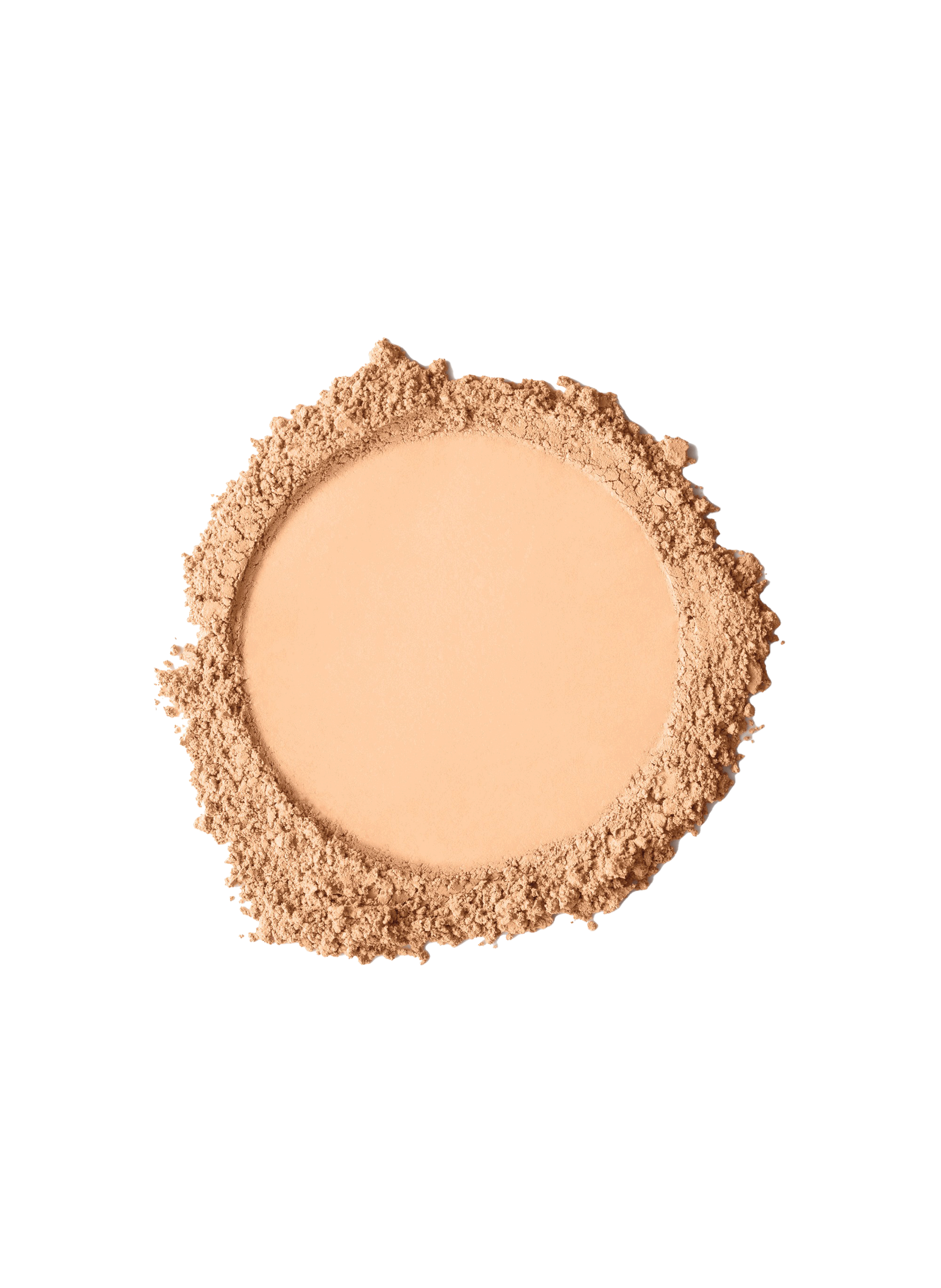 Soft Matte Advanced Perfecting powder NARS Creek peaux claires aux sous-tons rosés