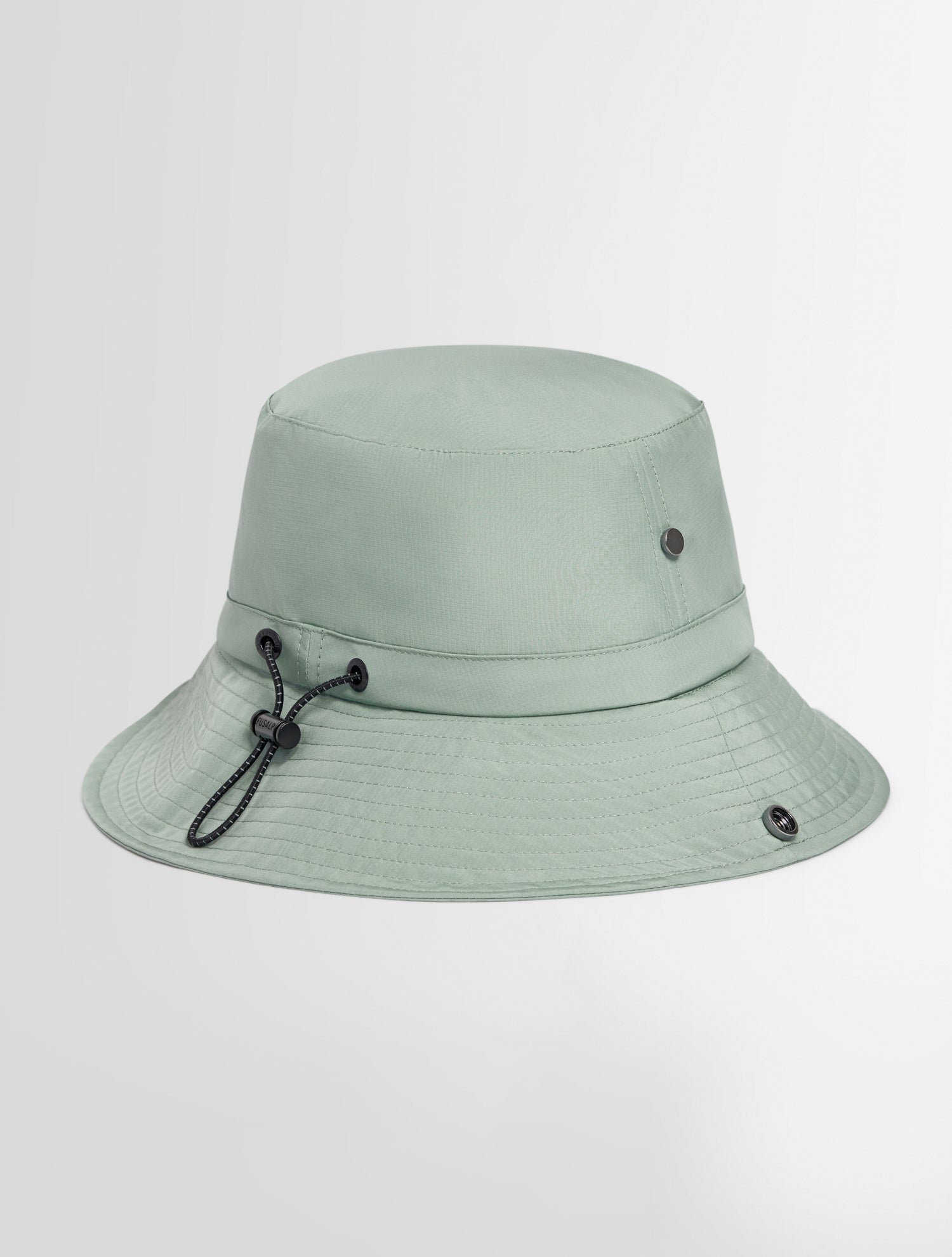 Chapeau ranger hat polyester FUSALP Kaki