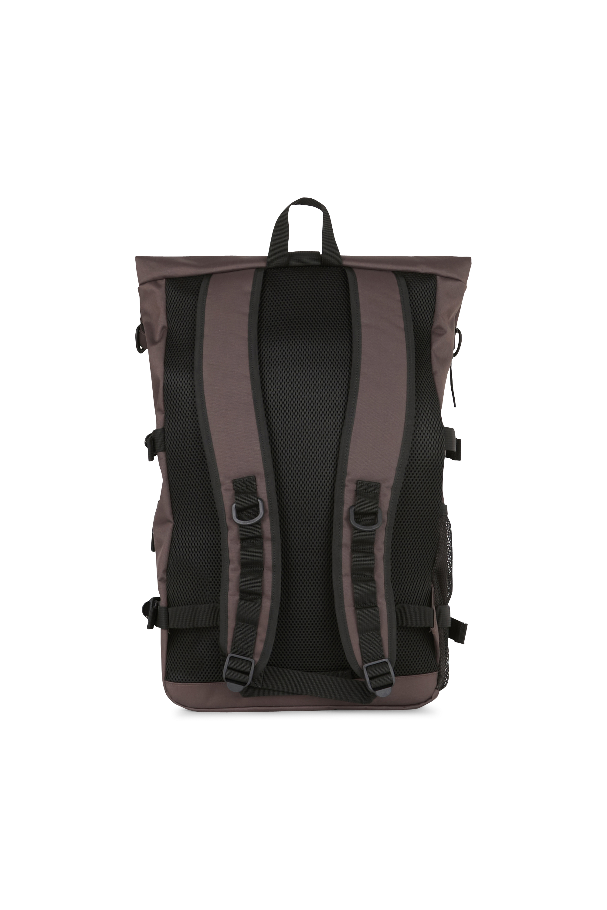 Sac à dos philis CARHARTT WIP Marron