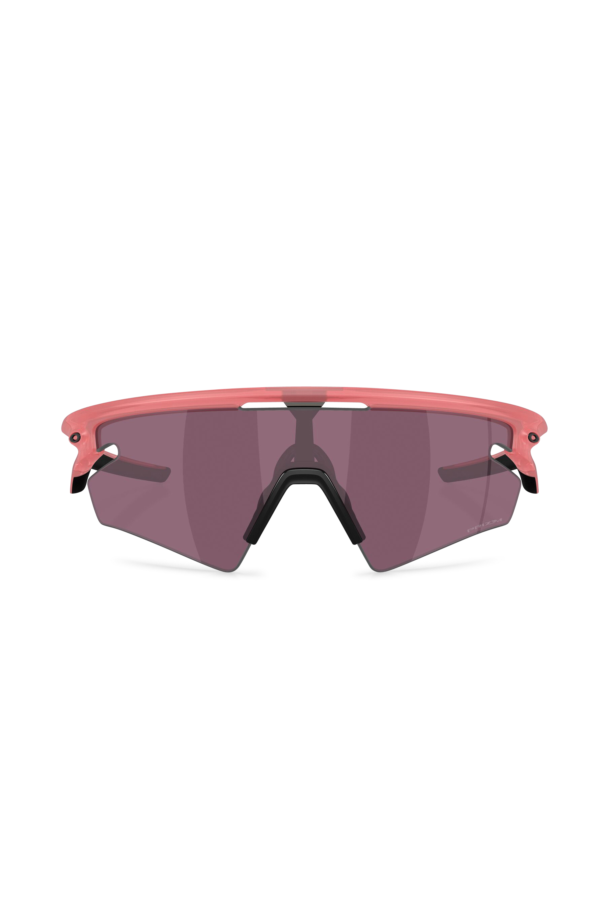 Lunettes de soleil sphaera slash OAKLEY Rose