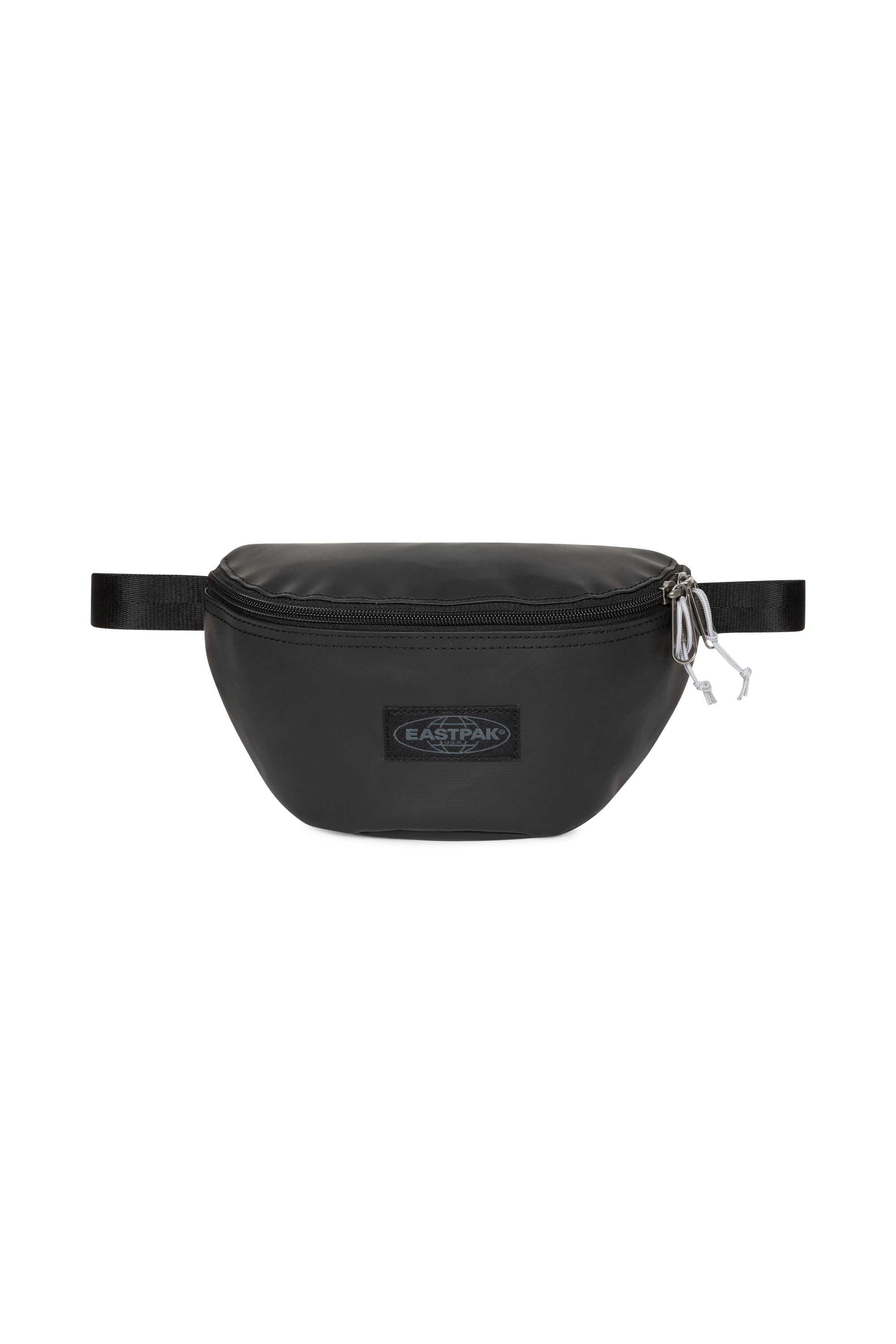Sac banane springer EASTPAK Noir