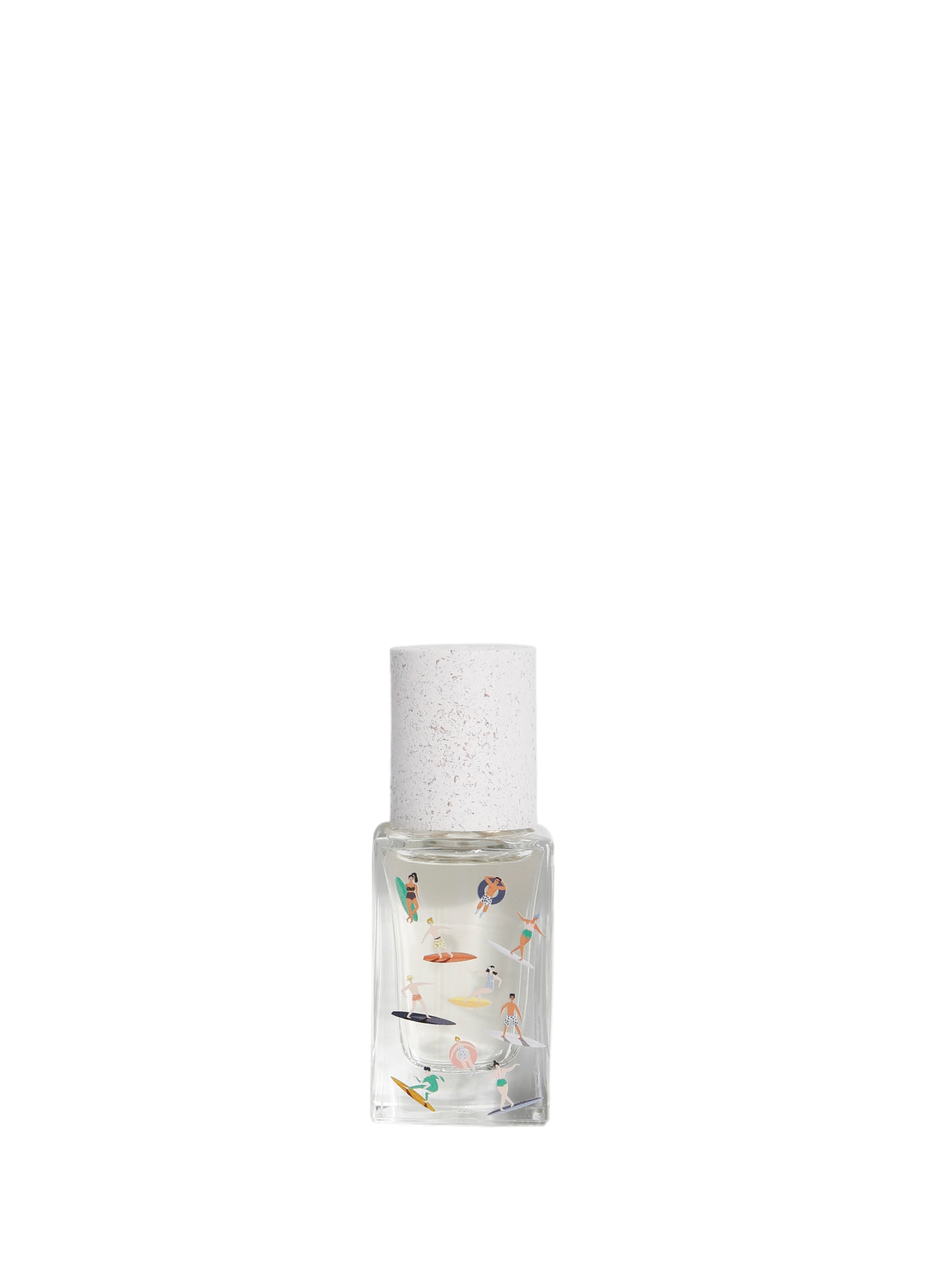 Bain de Midi - Eau de parfum MAISON MATINE No color