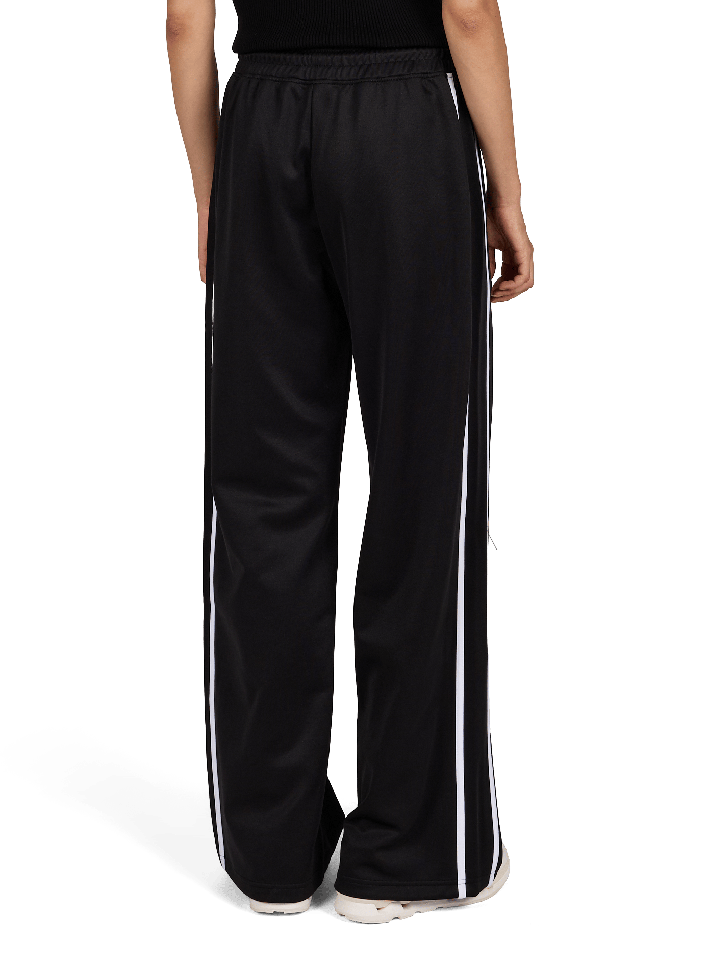 Jogging AMIRI Noir