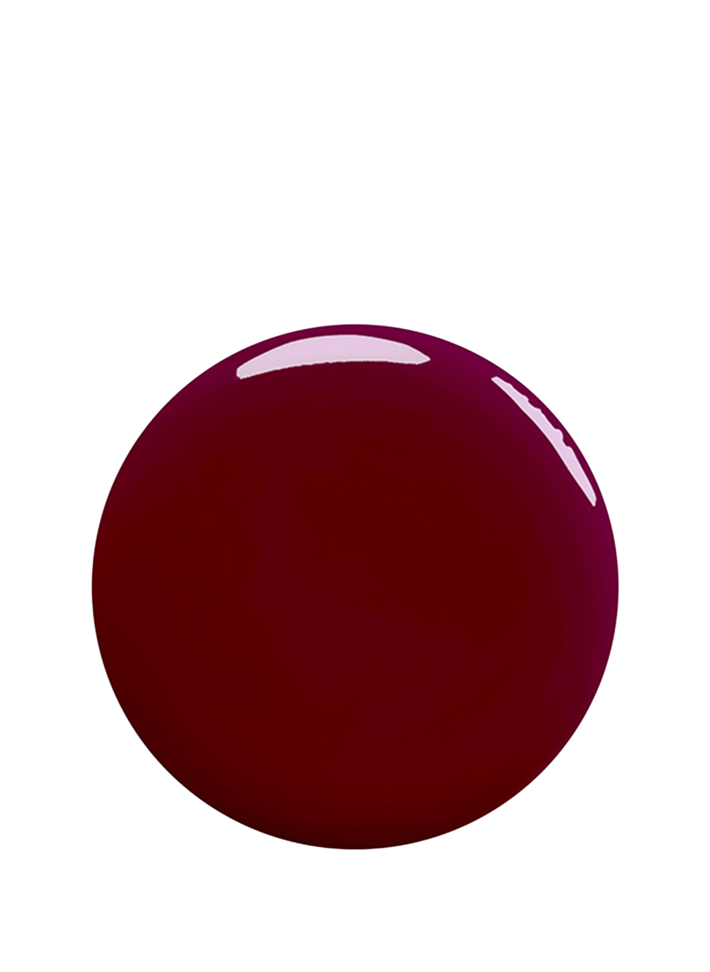 Nagellak No Regrets NAILBERRY No regrets