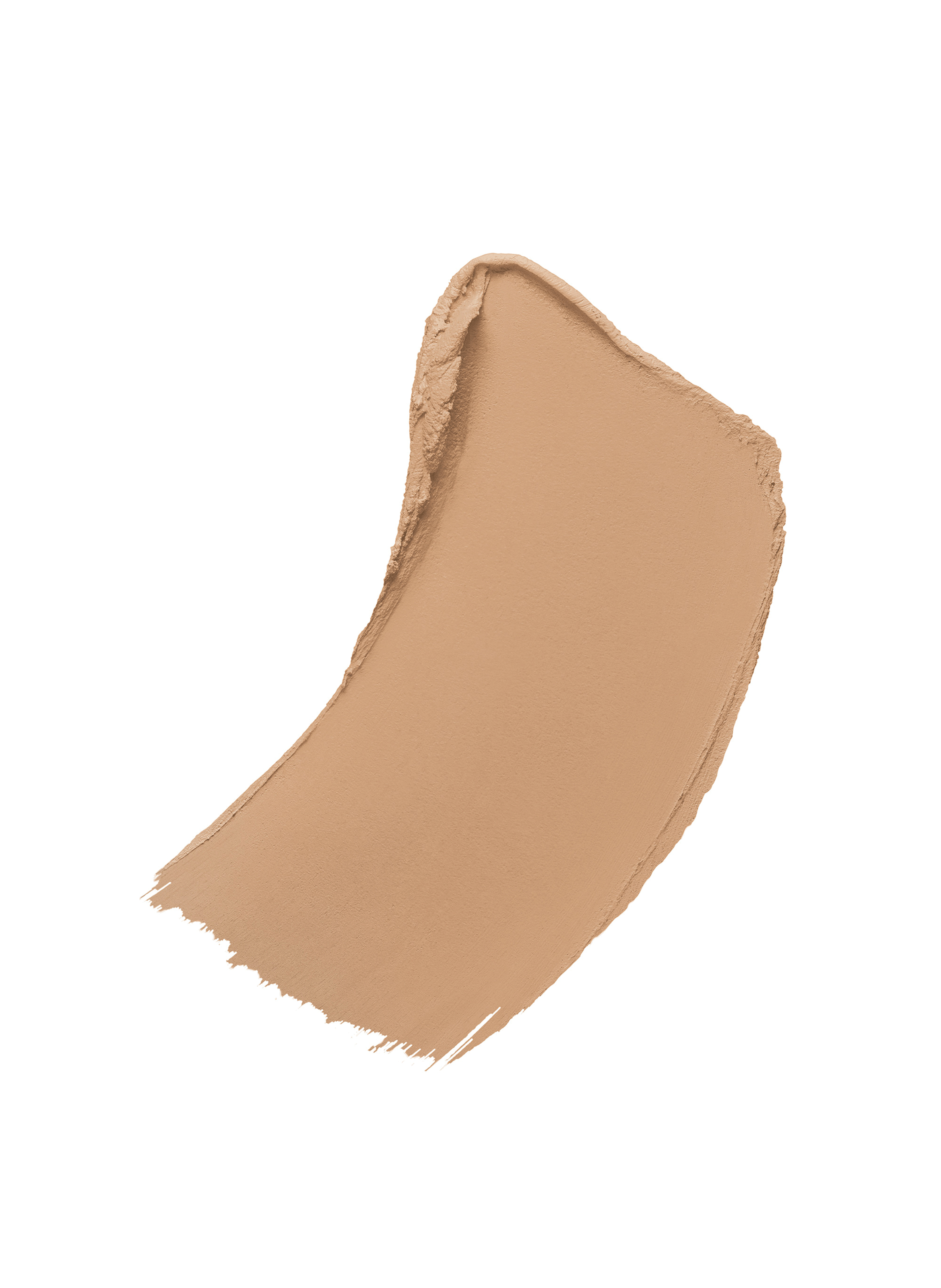 Teint Idole Ultra Wear foundation stick 05 beige noisette