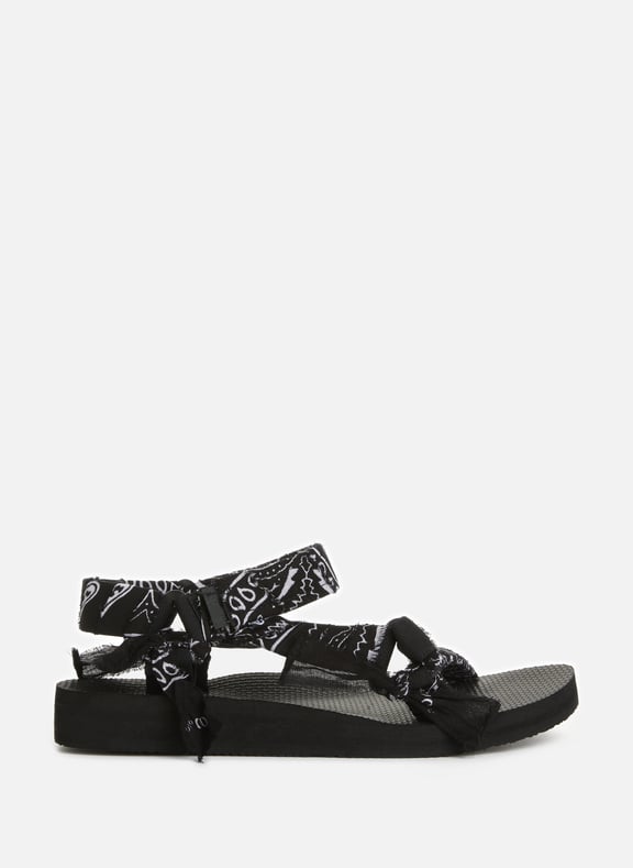 Sandales TREKKY  ARIZONA LOVE Sandales TREKKY  ARIZONA LOVE