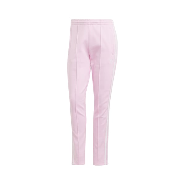 Pantalon de survêtement