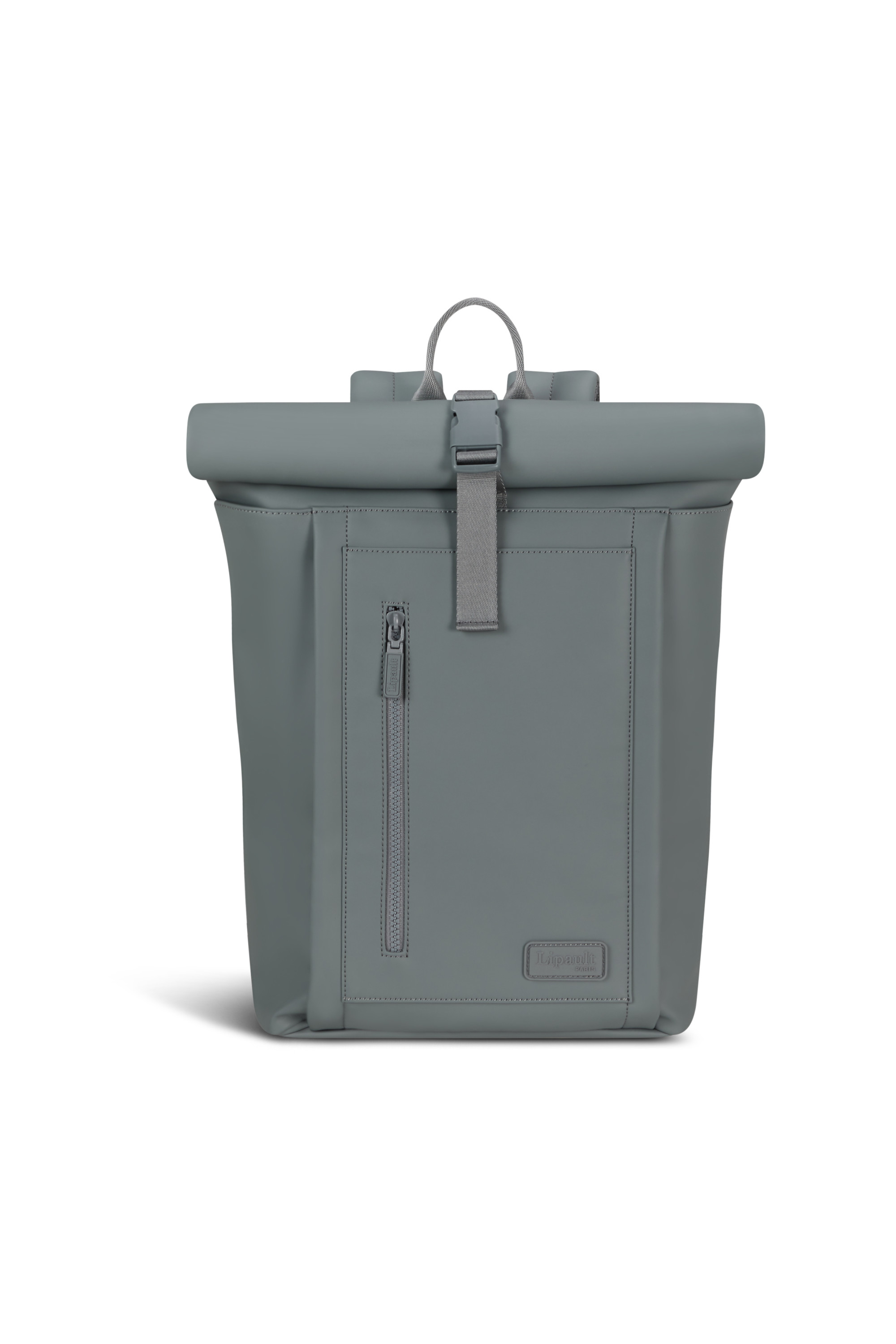 Lost in berlin sac à dos rolltop  Cement storm