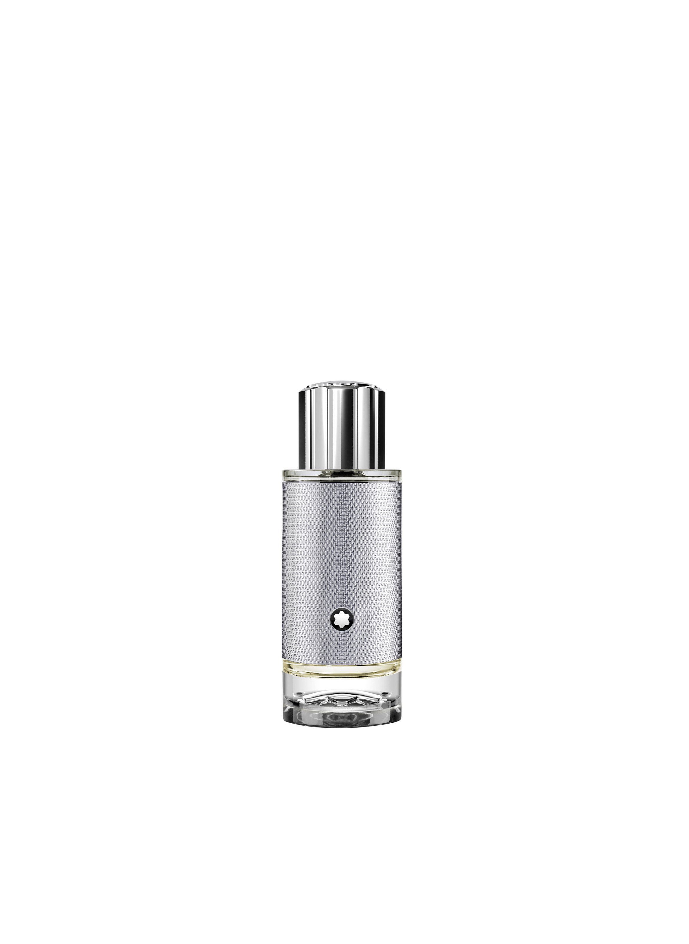 Eau de parfum - Montblanc Explorer Platinum MONTBLANC No color