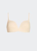 Soutien-Gorge Contour sans armatures INES SECRET Frappe