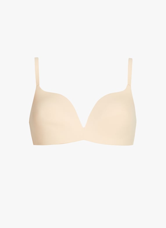 Soutien-Gorge Contour sans armatures | Beige by WACOAL Soutien-Gorge Contour sans armatures Beige