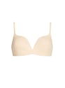 Soutien-Gorge Contour sans armatures | Beige by WACOAL WACOAL Soutien-Gorge Contour sans armatures | Beige