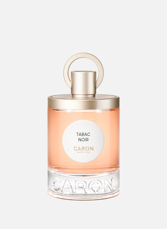 Eau de Parfum - Tabac Noir by CARON CARON Eau de Parfum - Tabac Noir