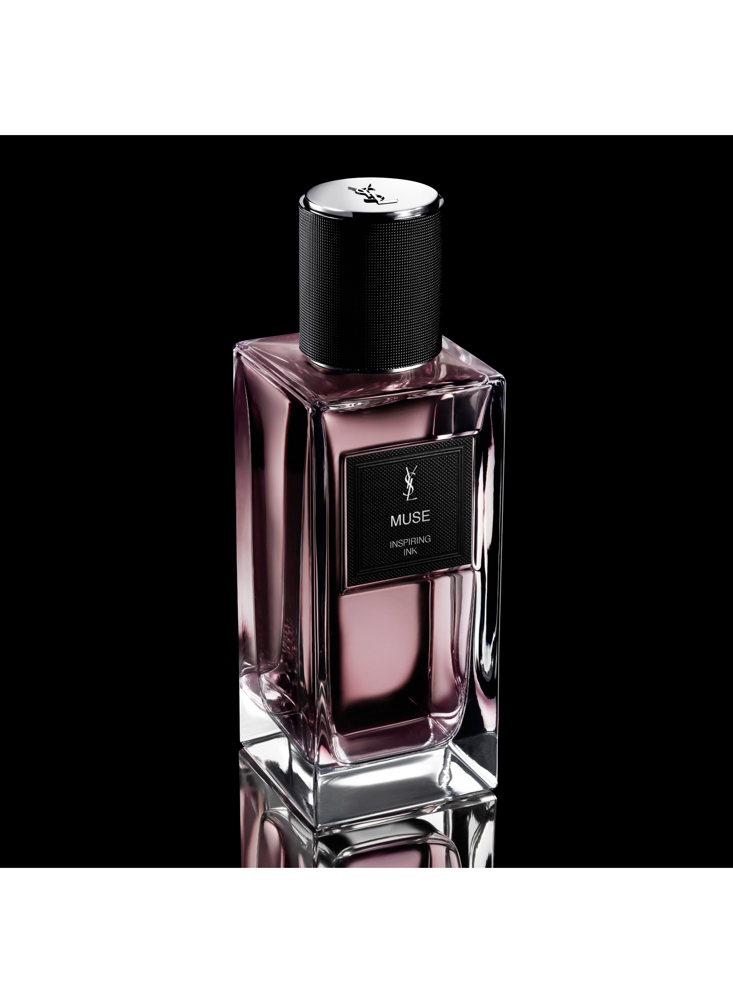 Muse - Le Vestiaire des Parfums -  Eau de Parfum YVES SAINT LAURENT No color