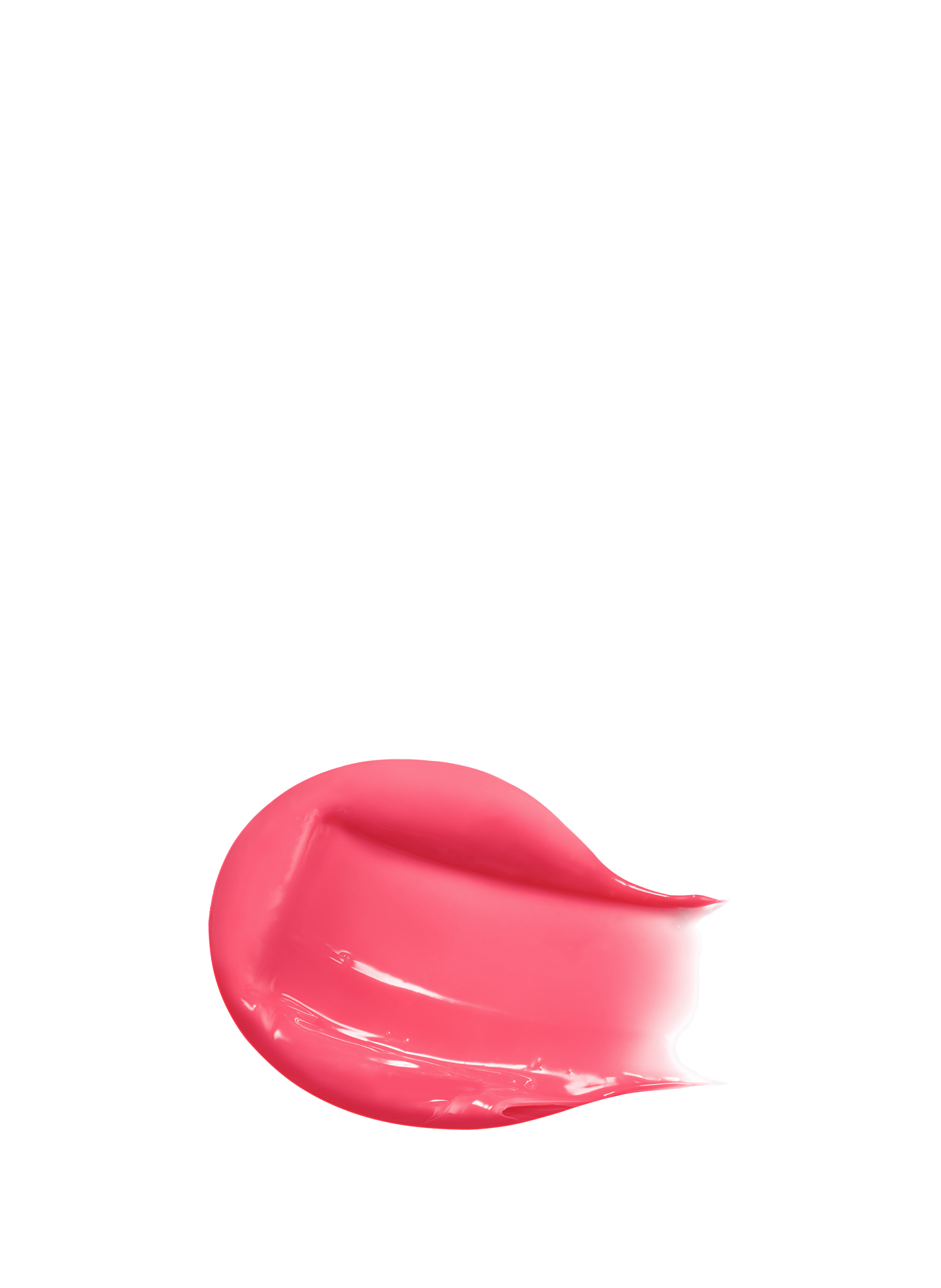 Melting balm - Glasting ROM&ND Lovey pink