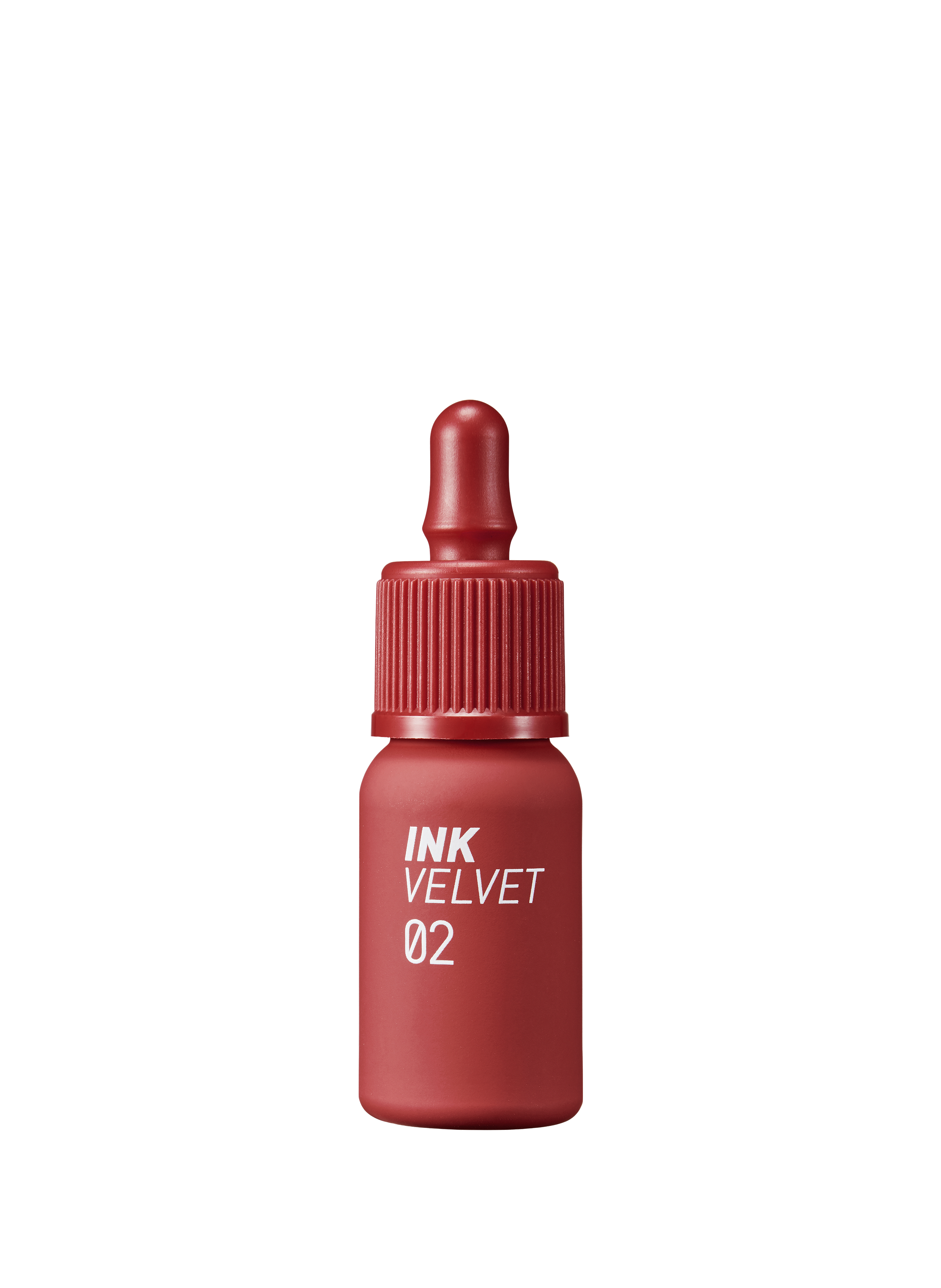 PERI PERA Velvet Ink 02 celeb deep rose