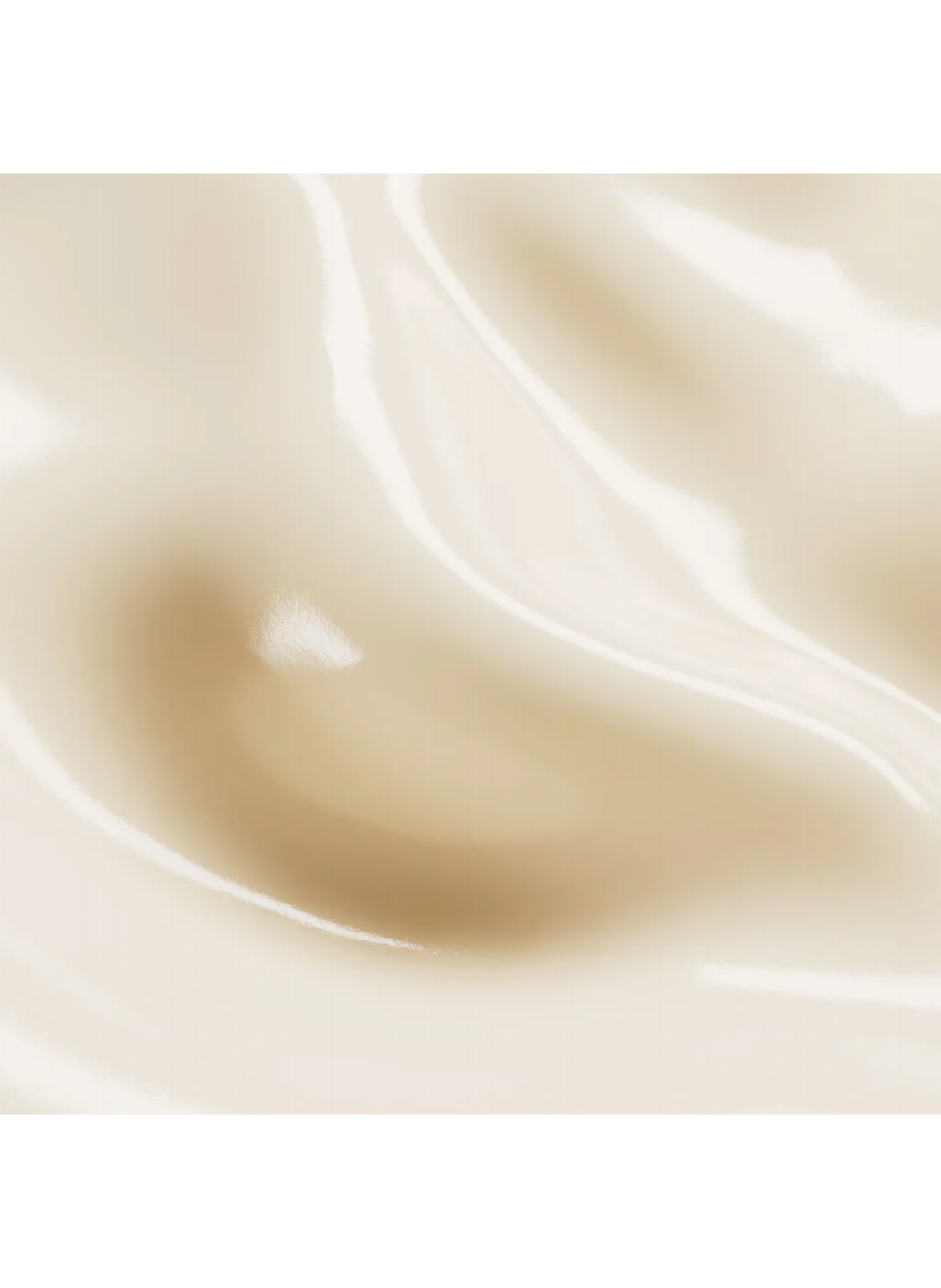 Pink Paradise conditioner LES SECRETS DE LOLY No color