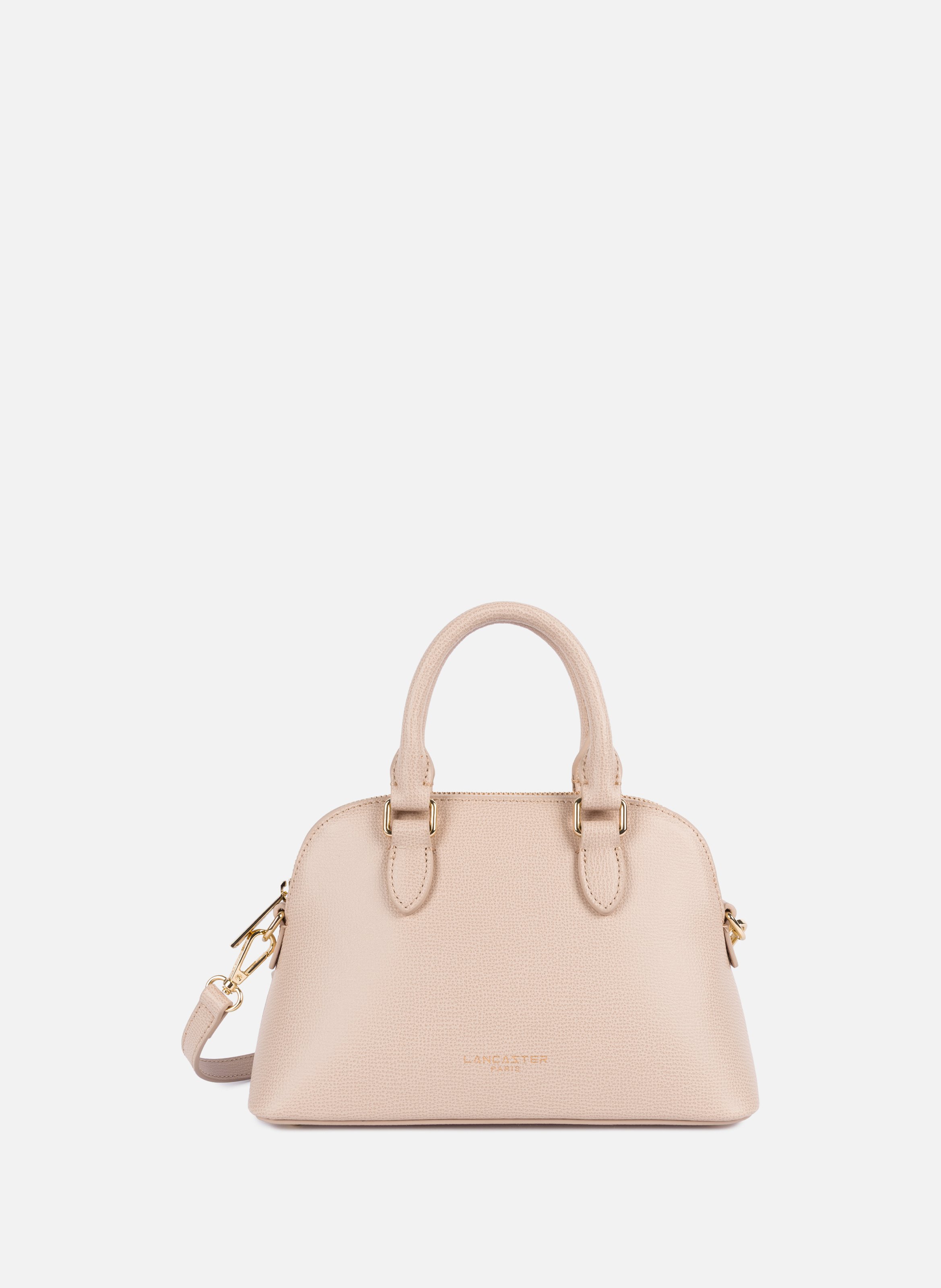 M half moon bag - sierra jia  Poudre
