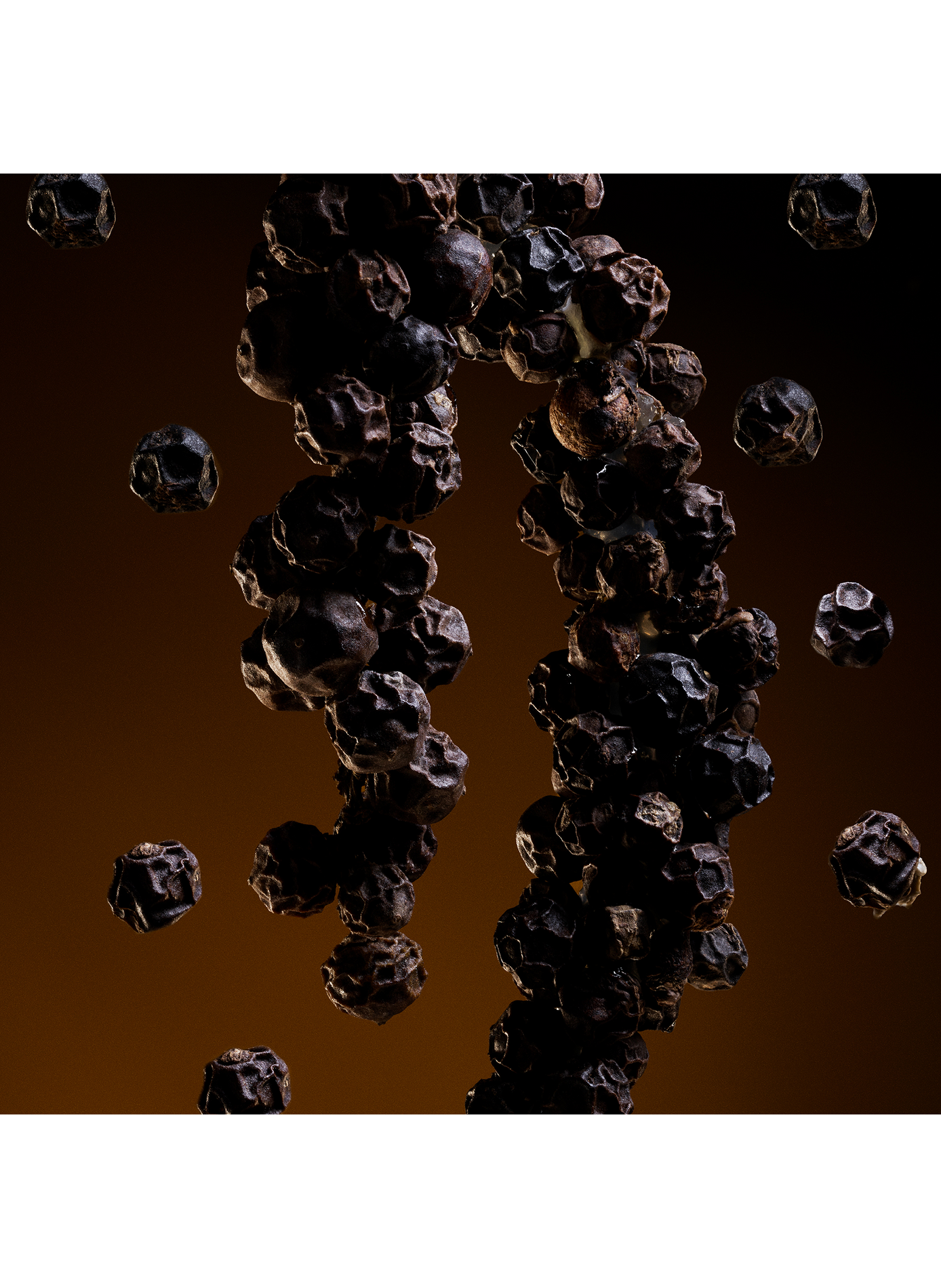 The One Pour Homme - Parfum DOLCE & GABBANA No color