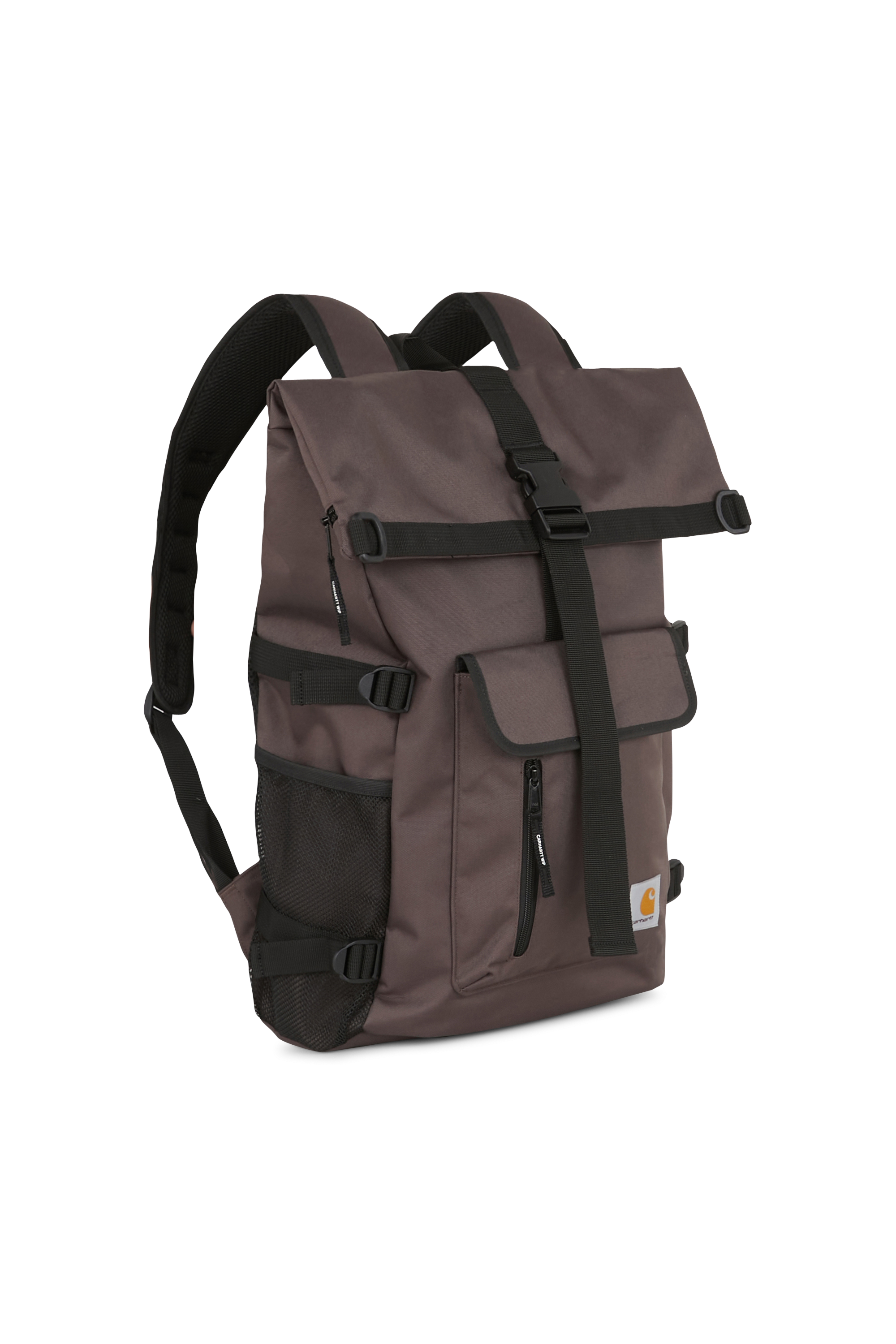 Sac à dos philis CARHARTT WIP Marron