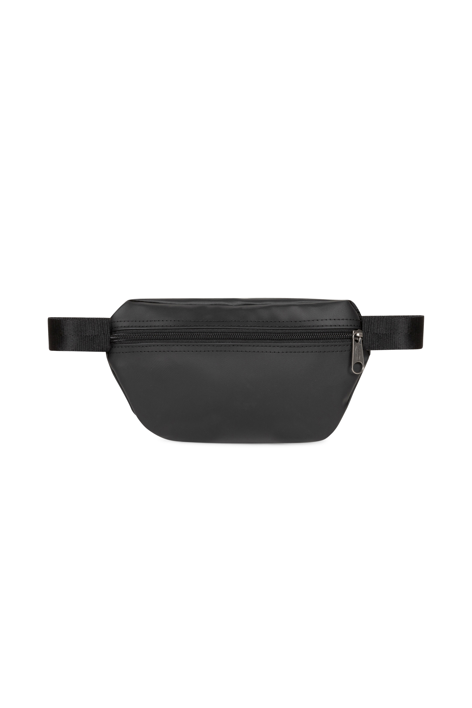 Sac banane springer EASTPAK Noir