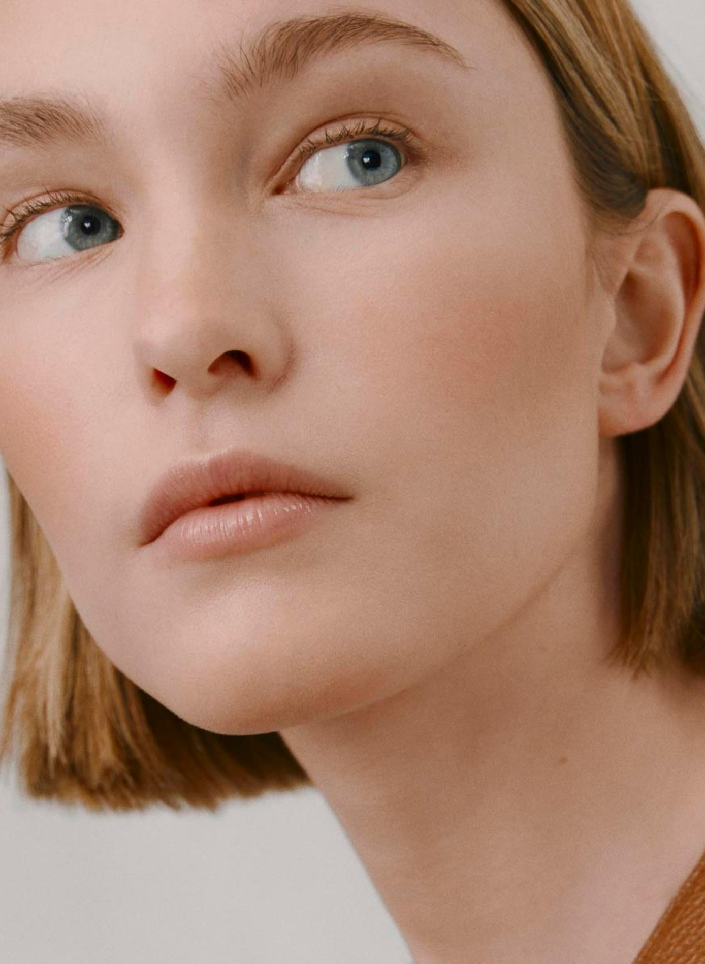Hermès Plein Air, H TRIO Healthy Glow Mineral Powder | Atlas HERMÈS Beauty