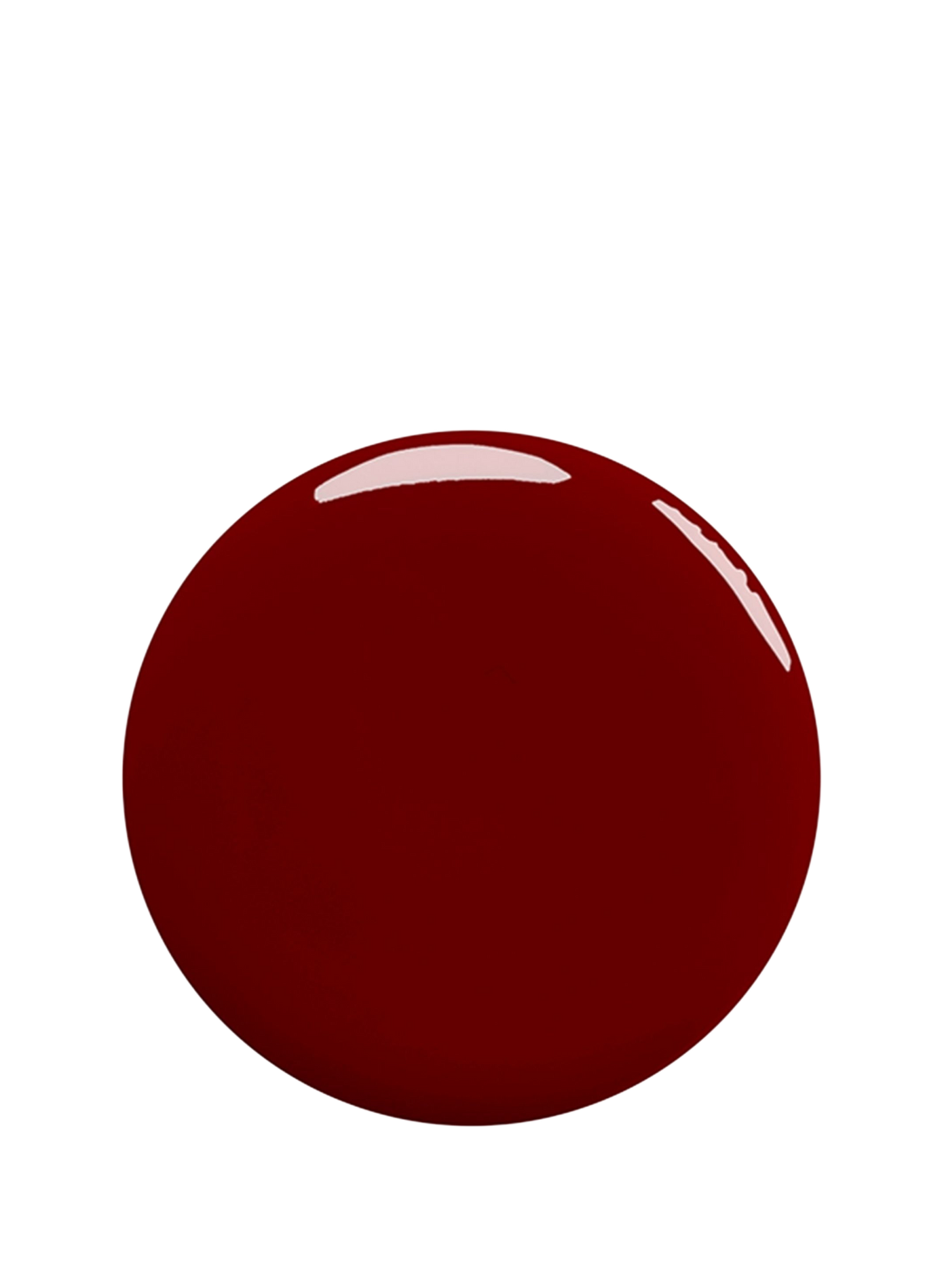 Nagellak Le Temps Des Cerises NAILBERRY Le temps des cerises