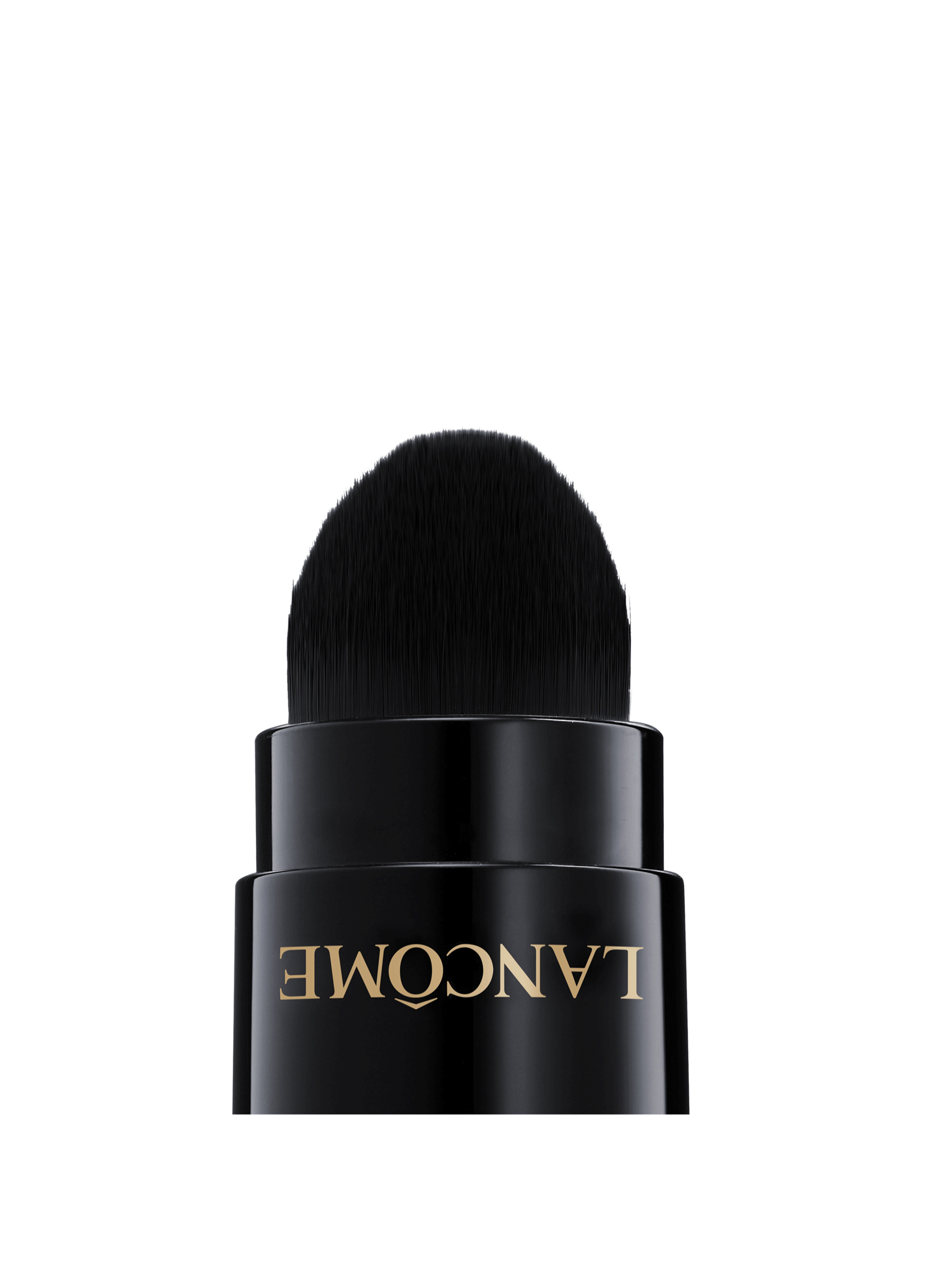 Teint Idole Ultra Wear foundation stick 05 beige noisette