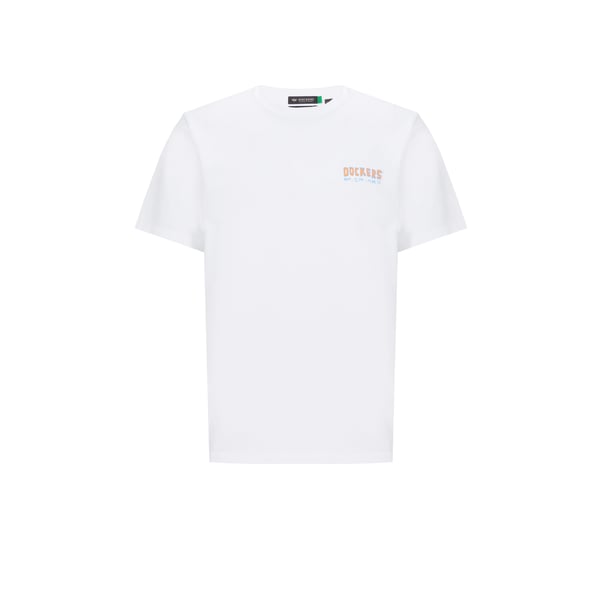 T-shirt manches longues