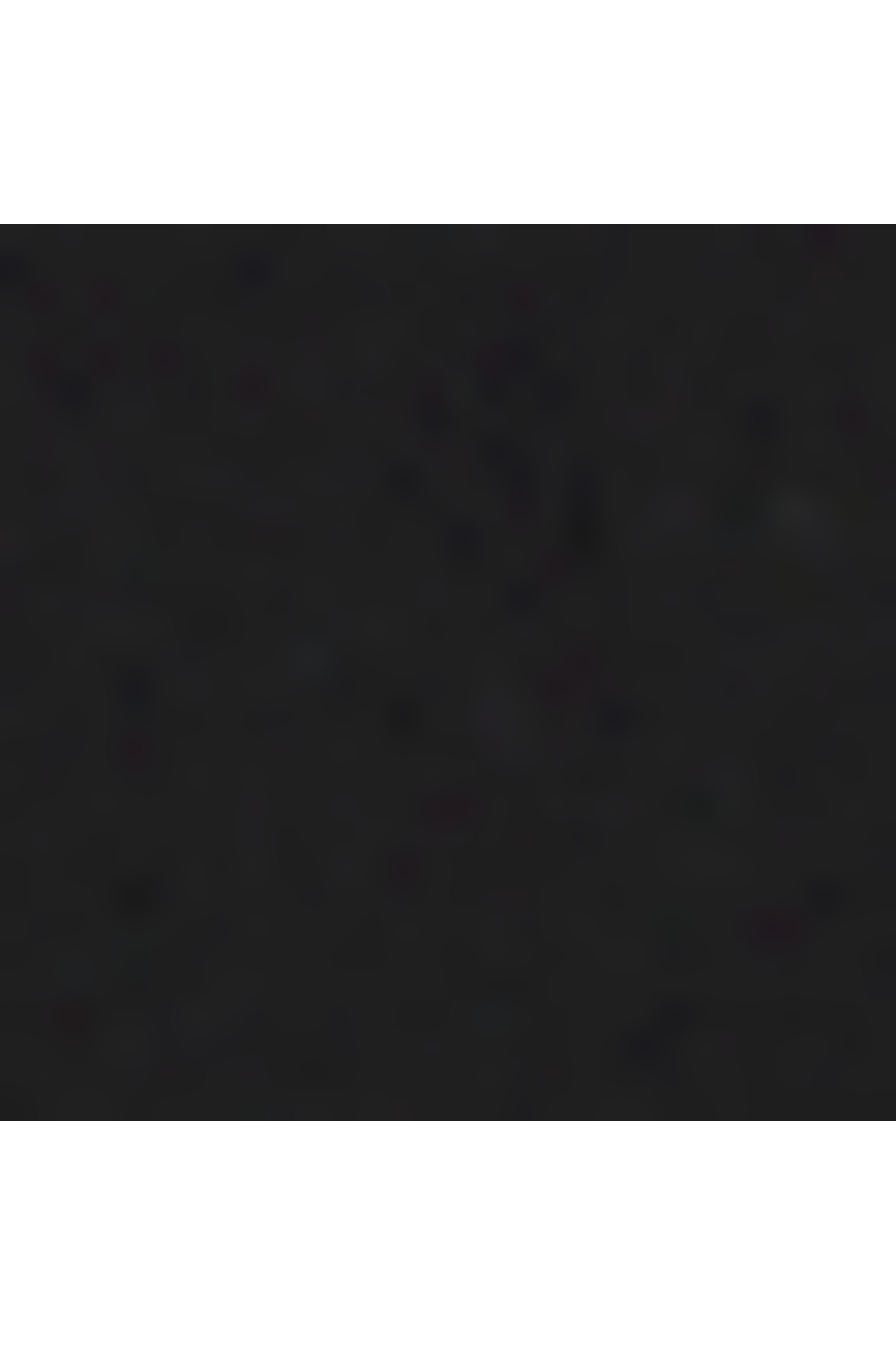 Arrive' briefcase taille s TUMI Noir