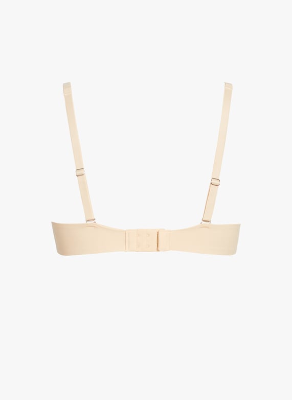 Soutien-Gorge Contour sans armatures | Beige by WACOAL Soutien-Gorge Contour sans armatures Beige