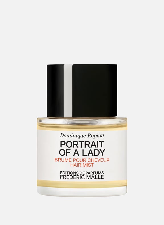 Portrait of a Lady - Brume pour cheveux by EDITIONS DE PARFUMS FREDERIC MALLE EDITIONS DE PARFUMS FREDERIC MALLE Portrait of a Lady - Brume pour cheveux