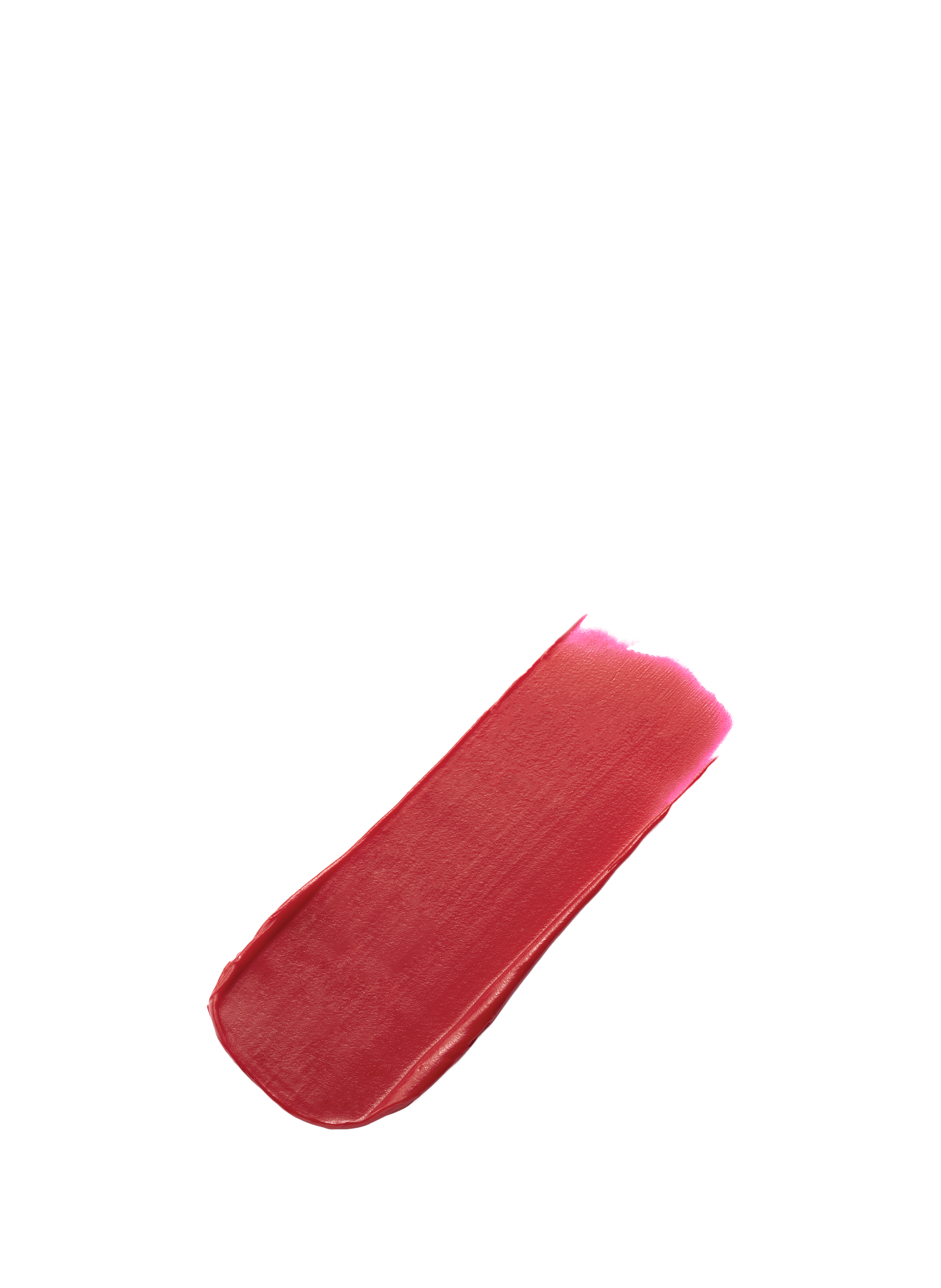 Ink Velvet PERI PERA 02 celeb deep rose
