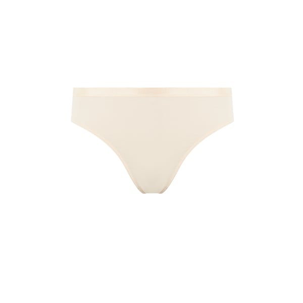 Culotte Cotton Sensation Culotte Cotton Sensation