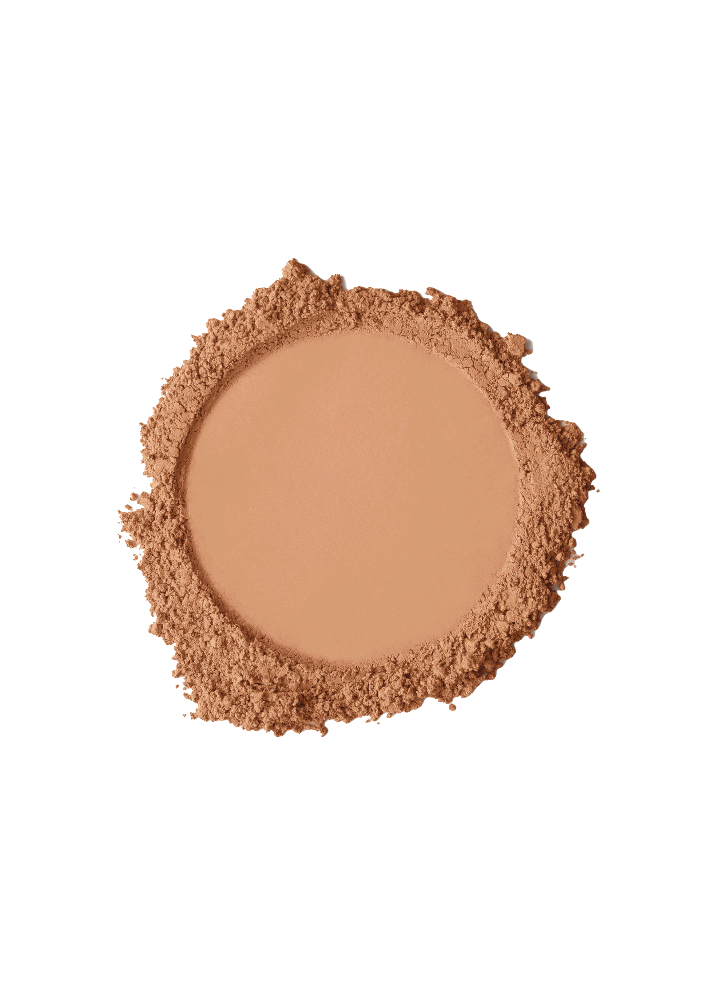 Soft Matte Advanced Perfecting powder NARS High tide peaux intermédiaires à foncées aux sous-tons dorés