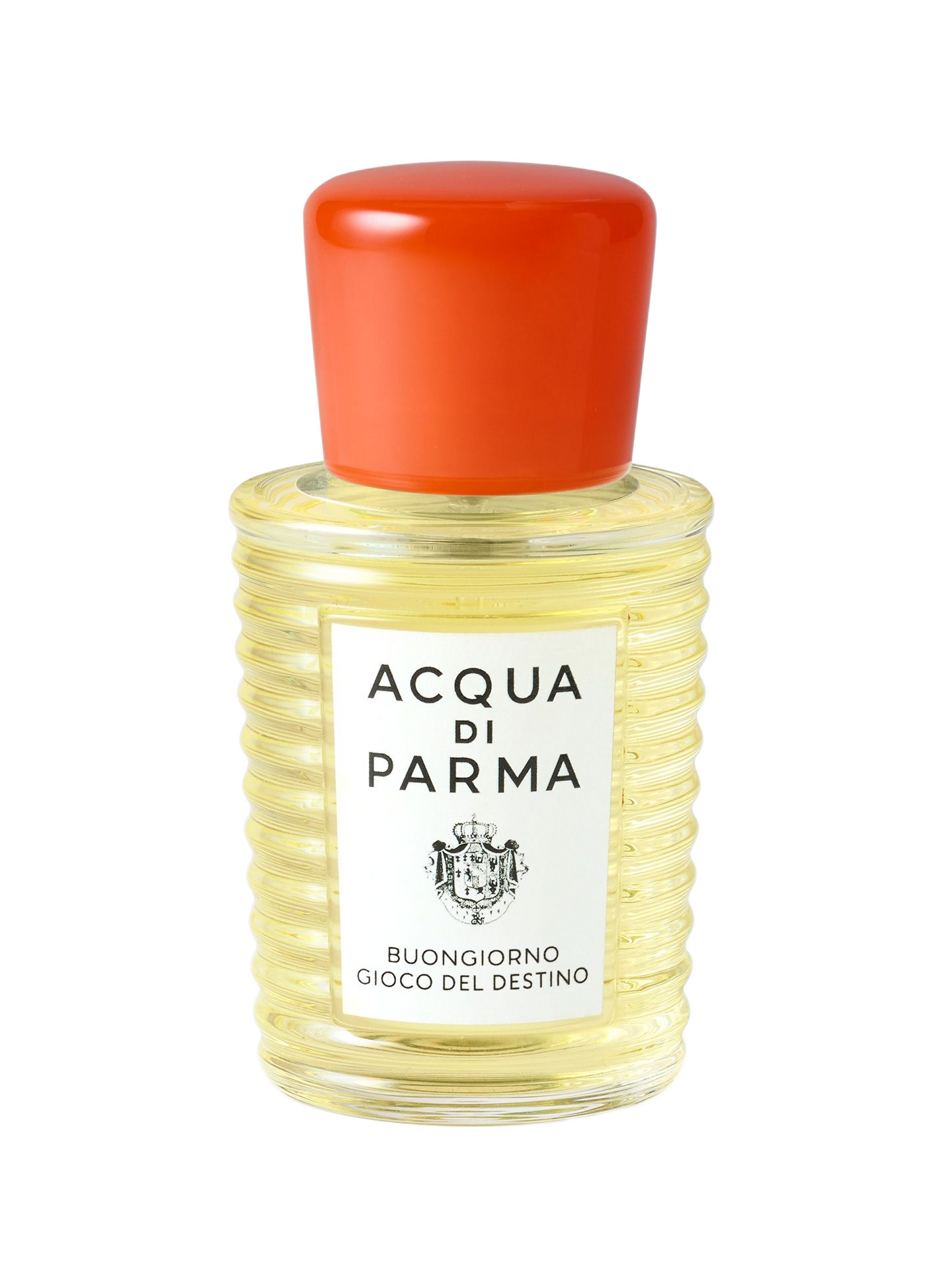 Buongiorno Gioco del Destino - Eau de Parfum ACQUA DI PARMA No color