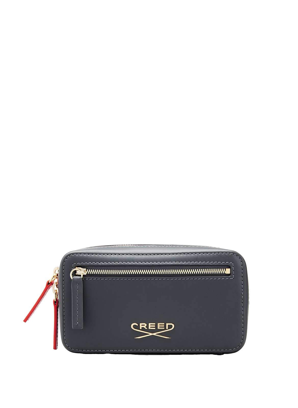 Petite travel companion Graphite CREED No color