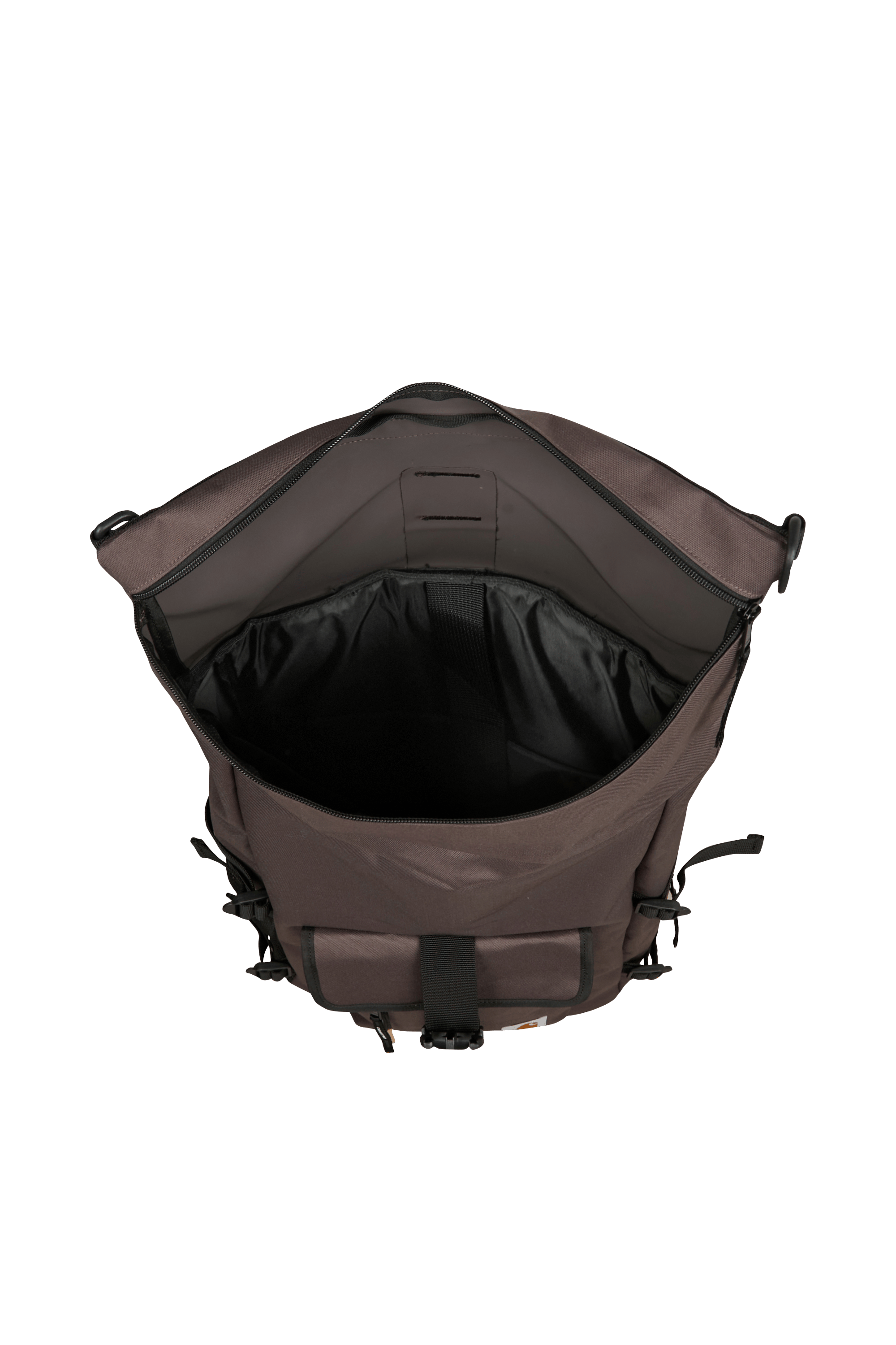 Sac à dos philis CARHARTT WIP Marron