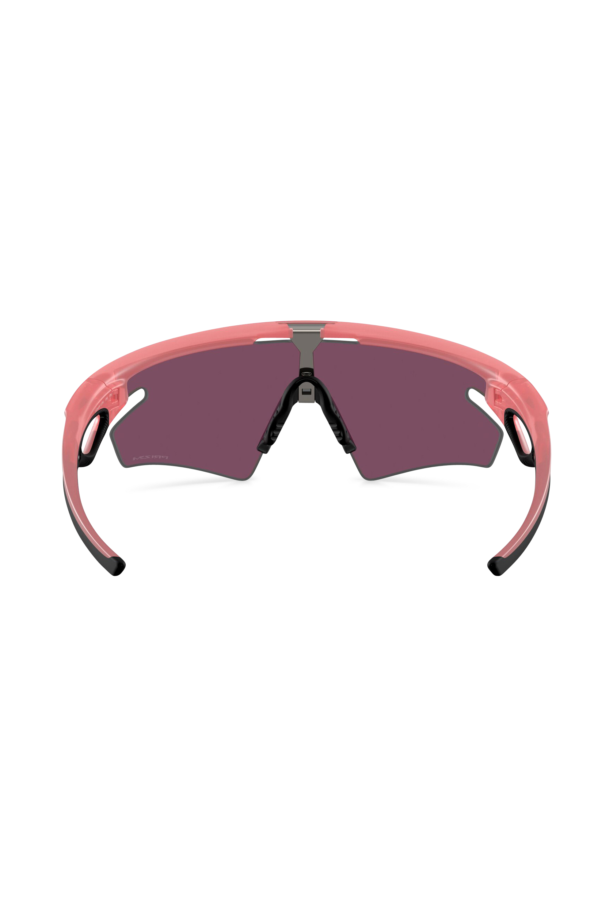 Lunettes de soleil sphaera slash OAKLEY Rose