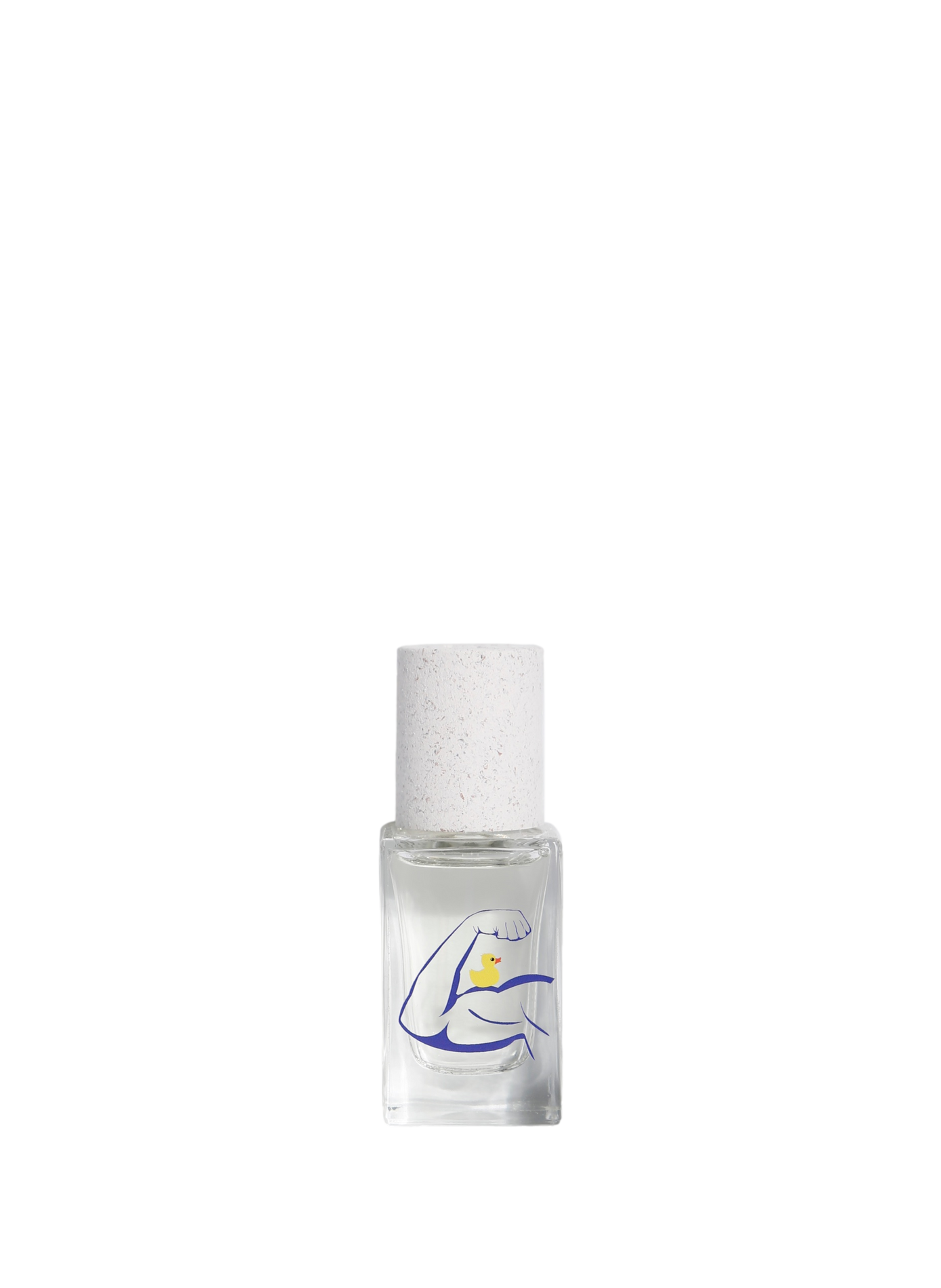 Esprit de Contradiction - Eau de parfum MAISON MATINE No color