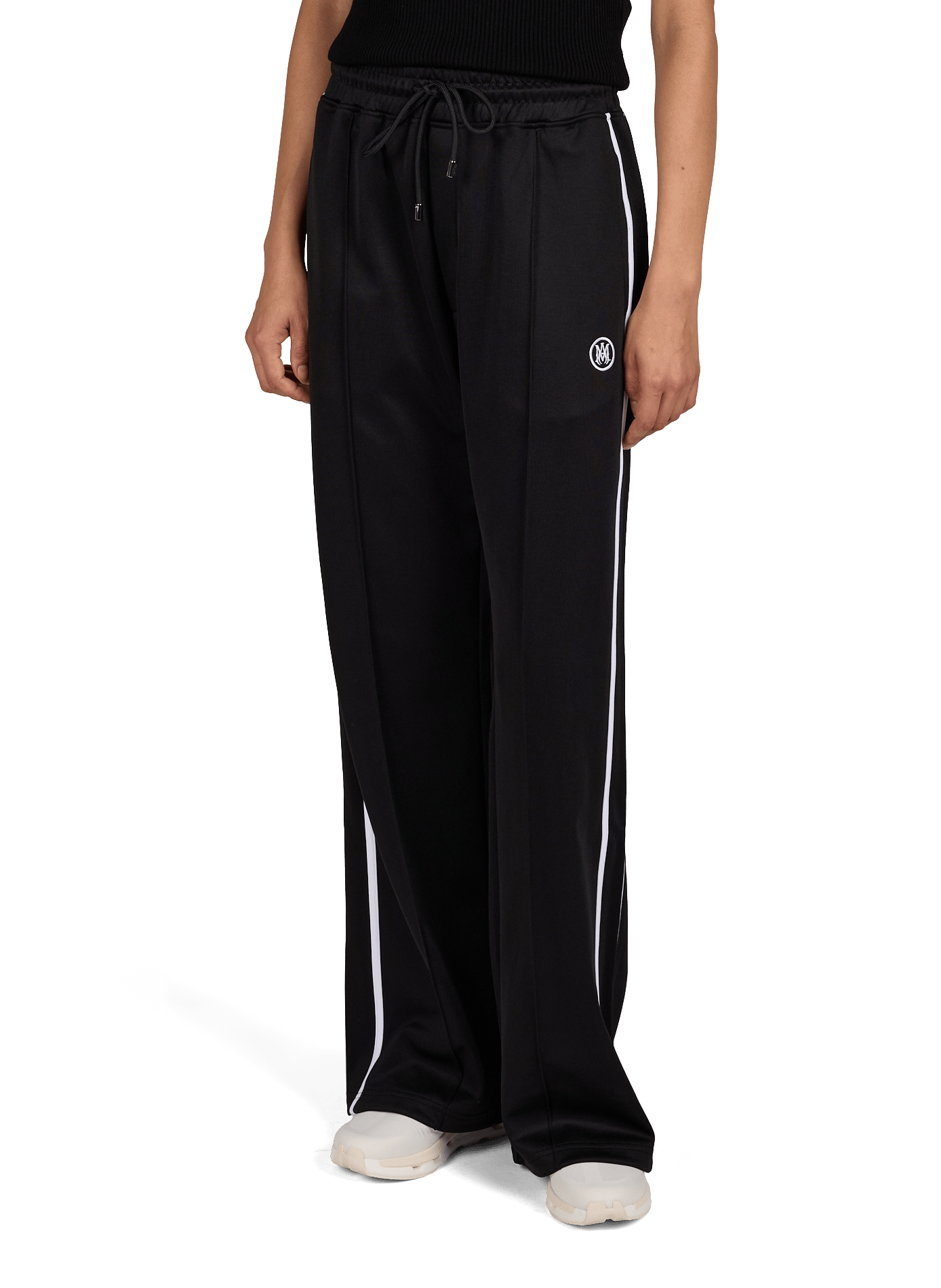 Jogging AMIRI Noir