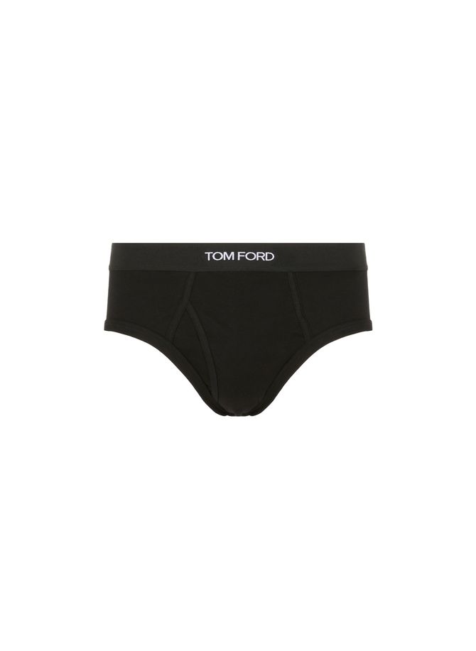 Set of two briefs TOM FORD