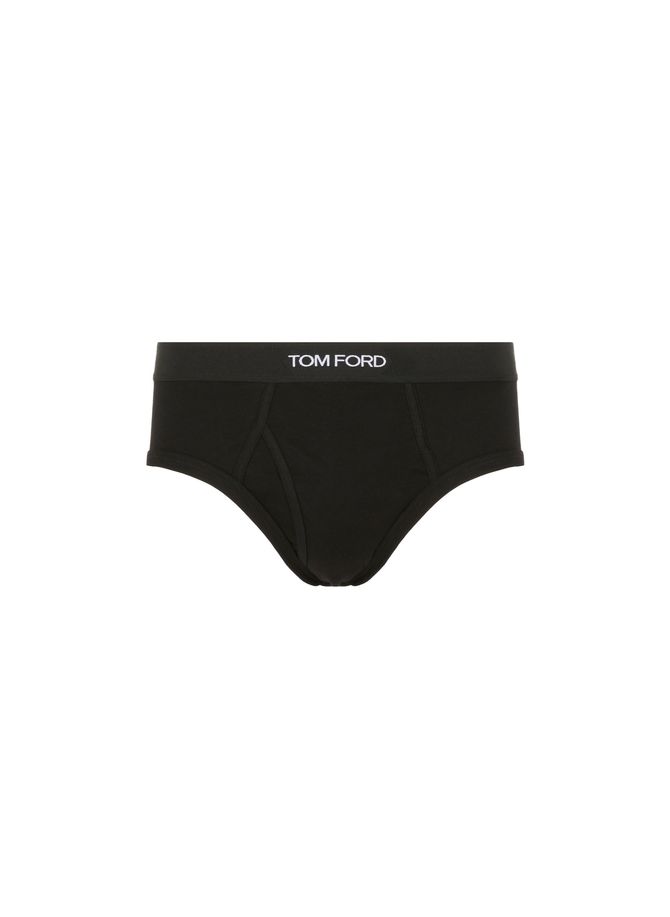 Set of two briefs TOM FORD