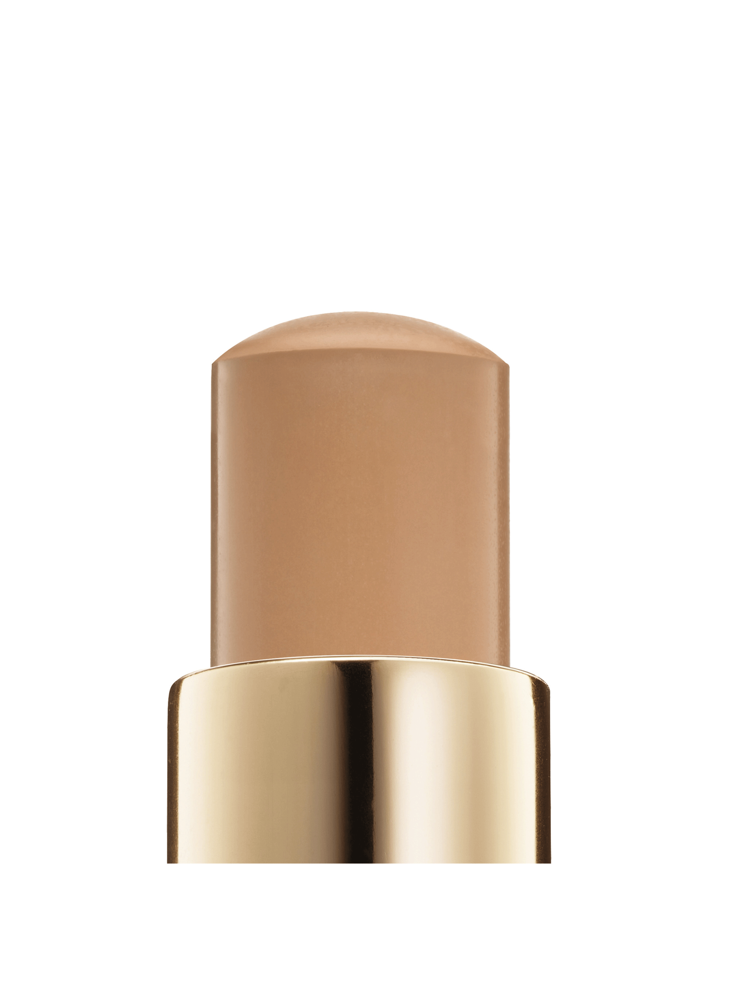 Teint Idole Ultra Wear foundation stick 05 beige noisette