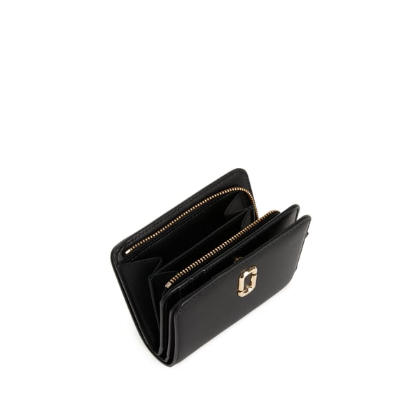 Porte-monnaie en cuir