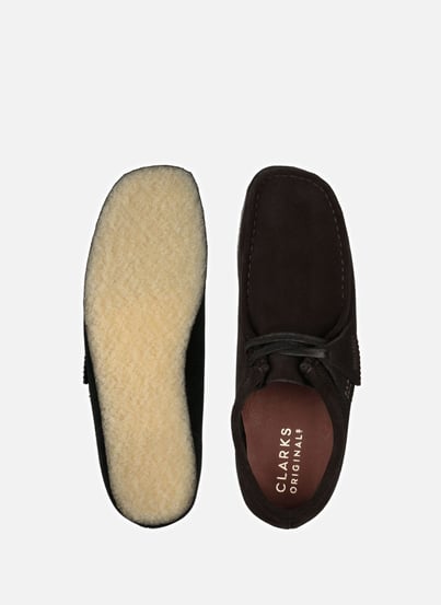 Collection Clarks Printemps