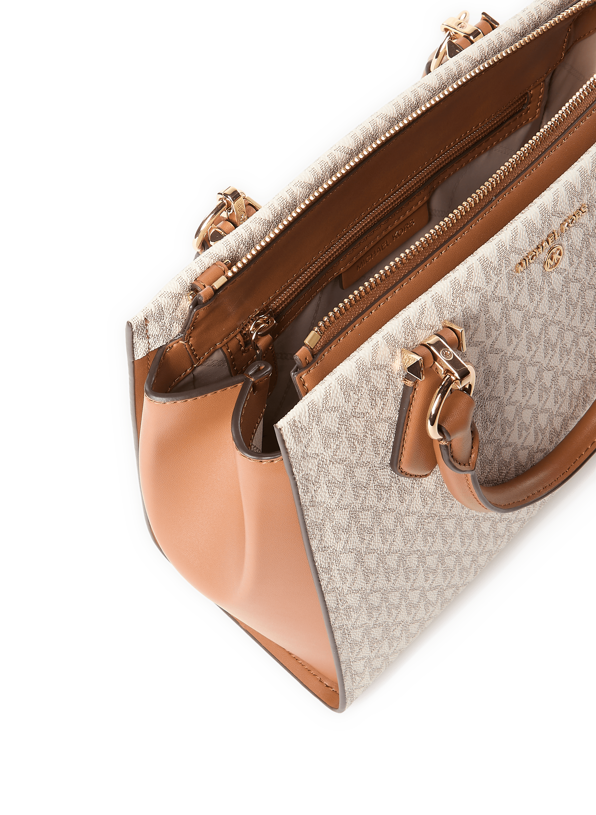 Marilyn handbag MICHAEL KORS Multicolour