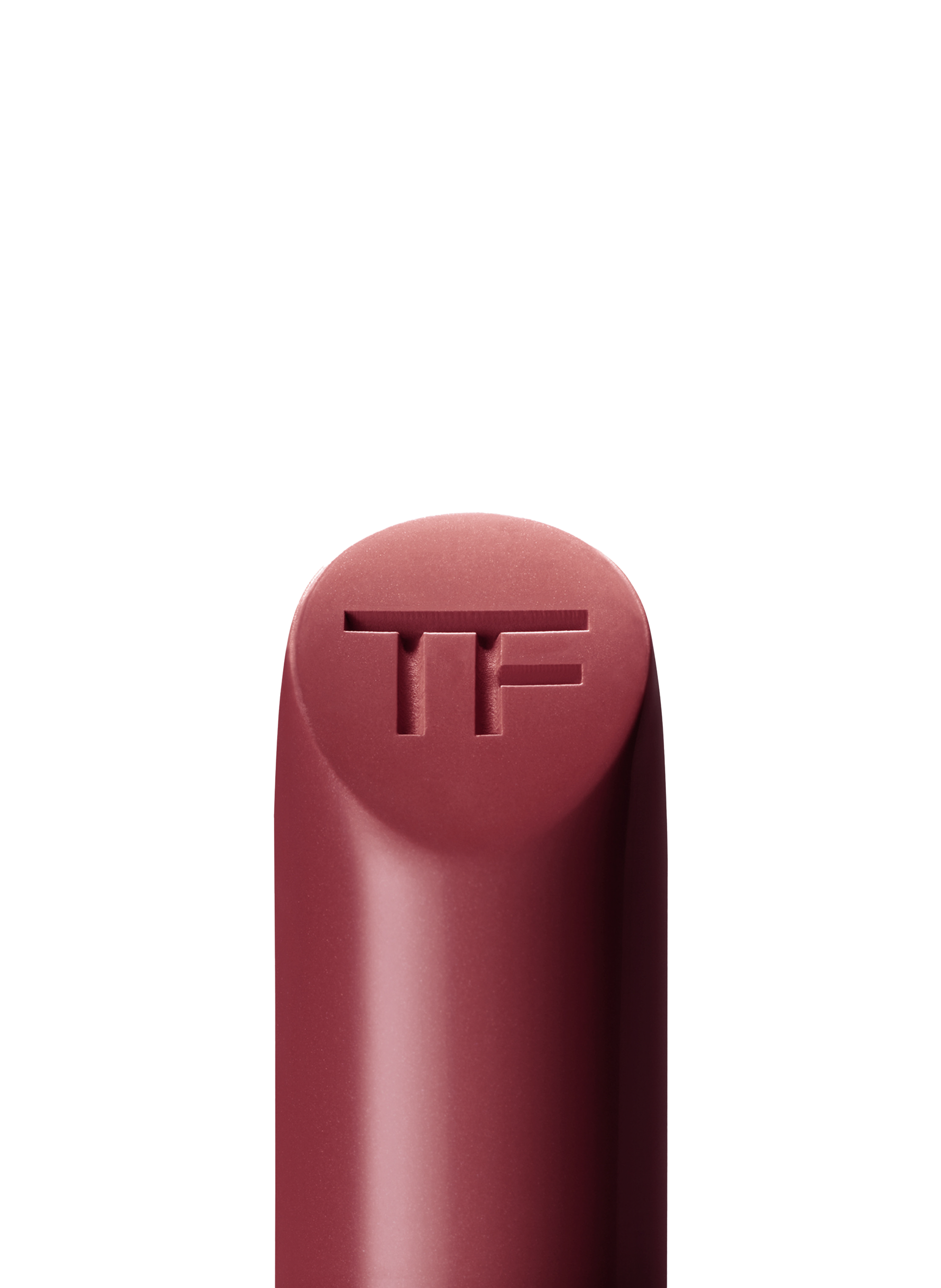 Runway Lip Color - Cream Lipstick TOM FORD 69 night mauve