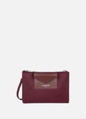 Double pochette - smart kba  Bordeaux