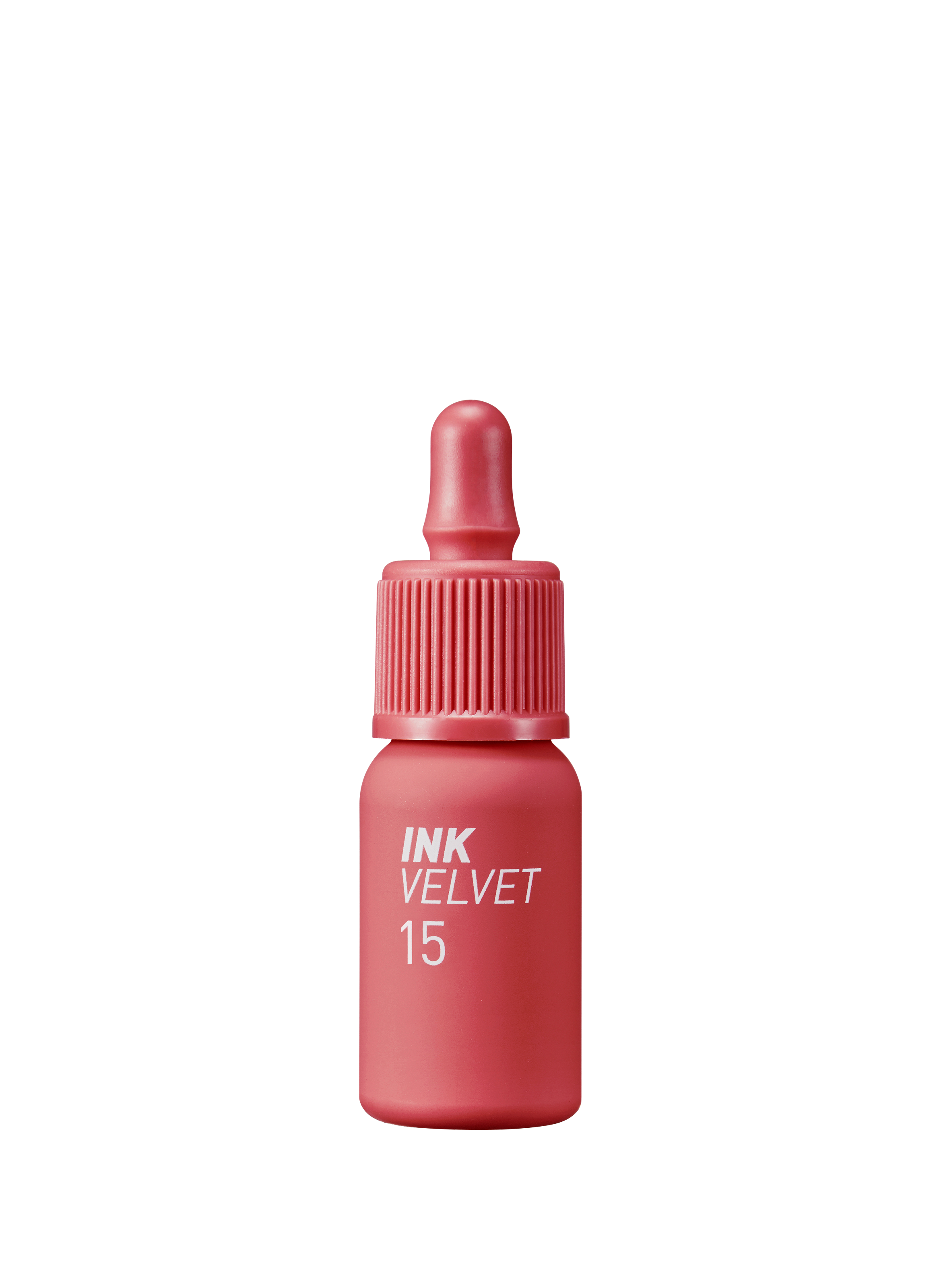 PERI PERA Velvet Ink 15 beauty peak rose